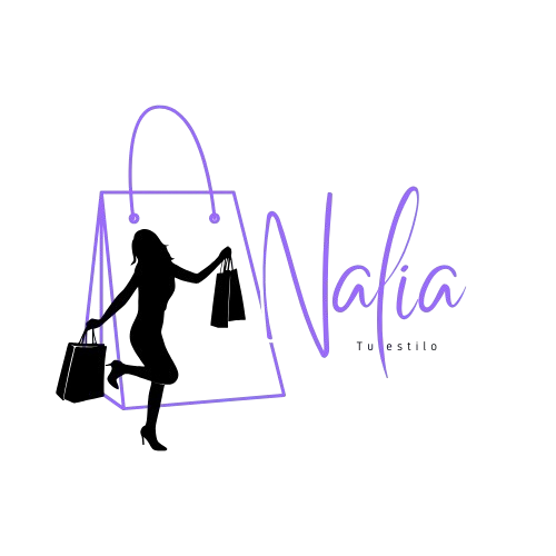 NALIA