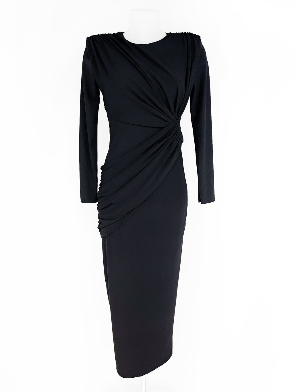 Vestido Ona