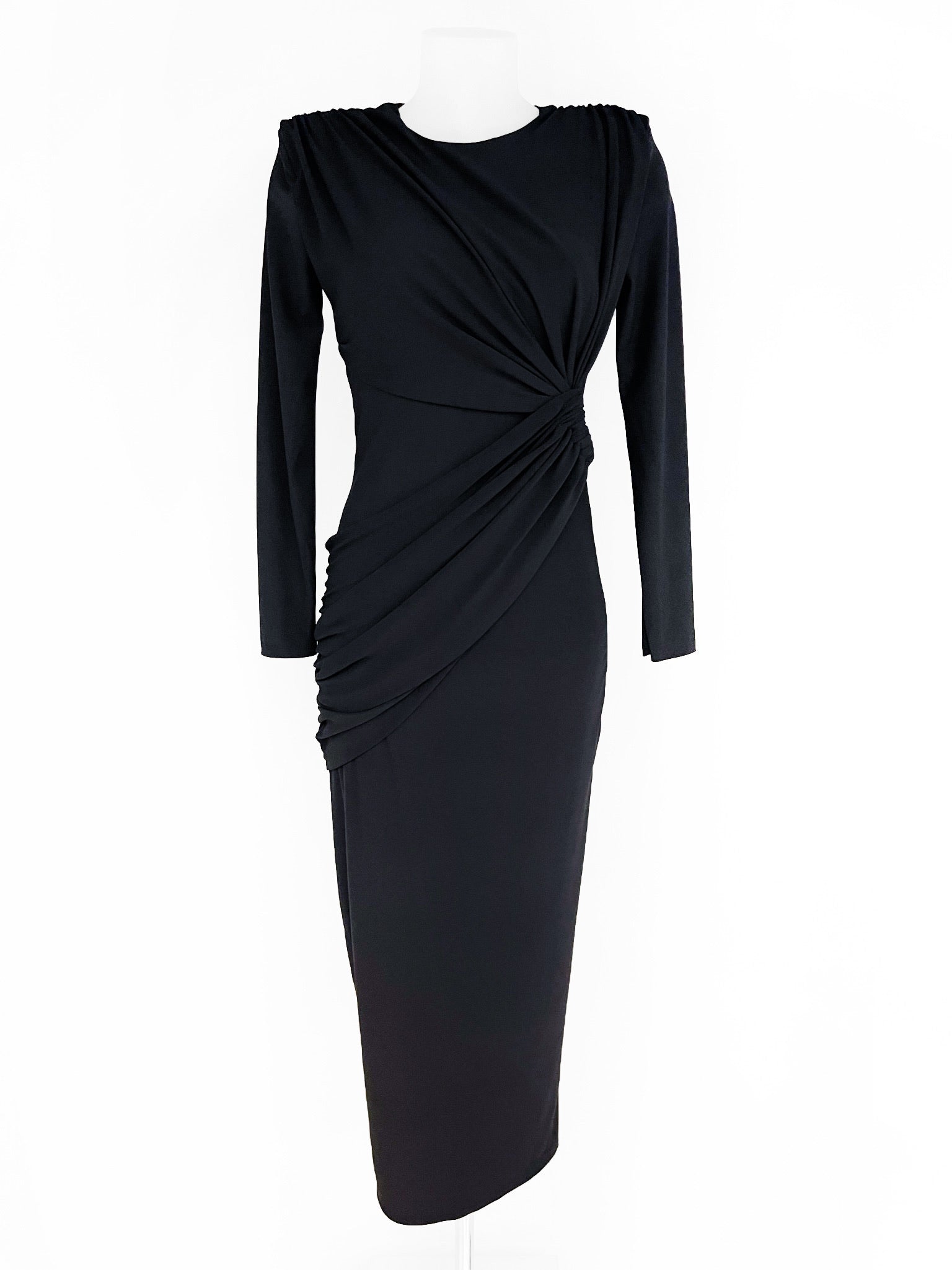 Vestido Ona