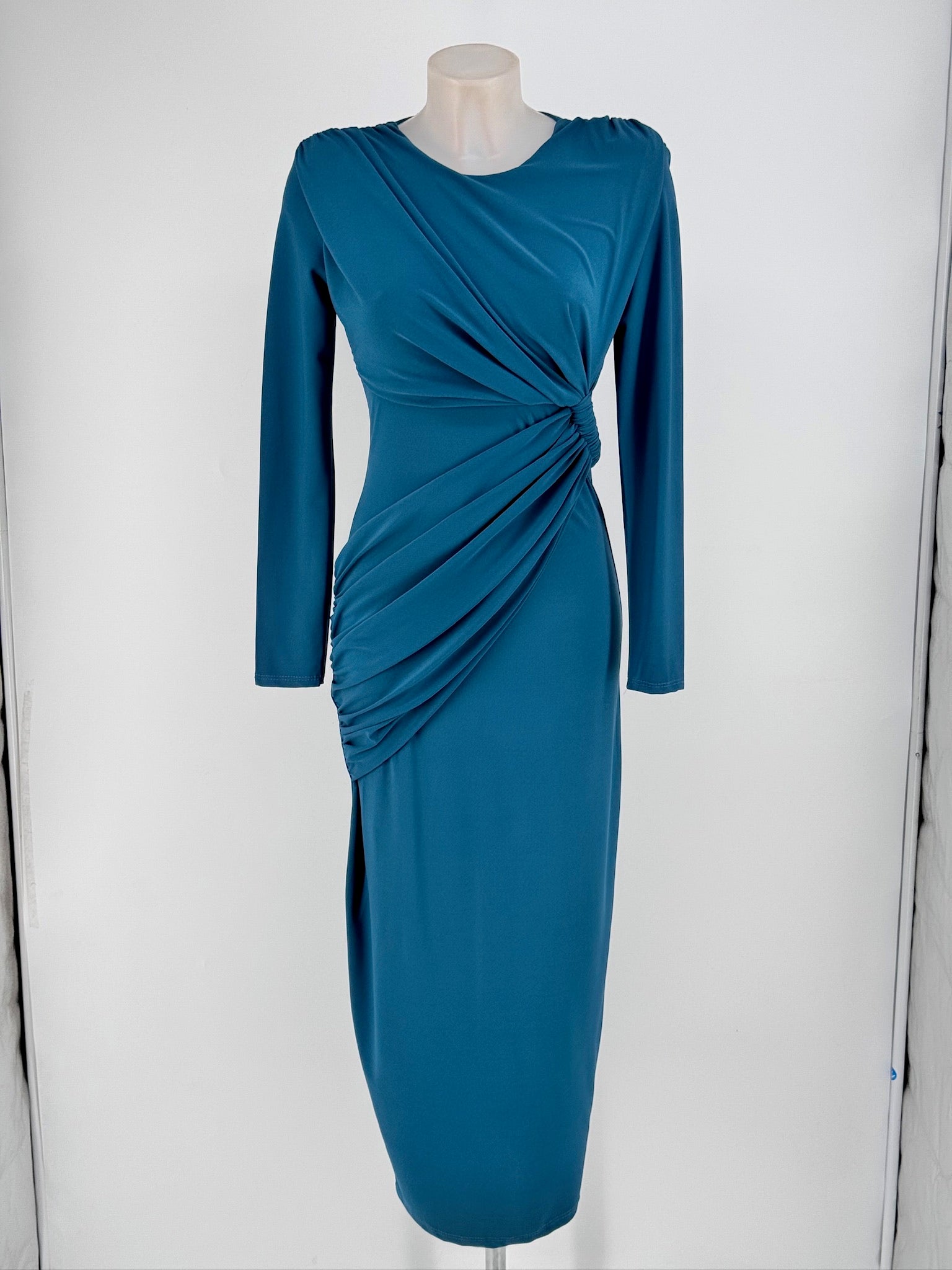 Vestido Ona