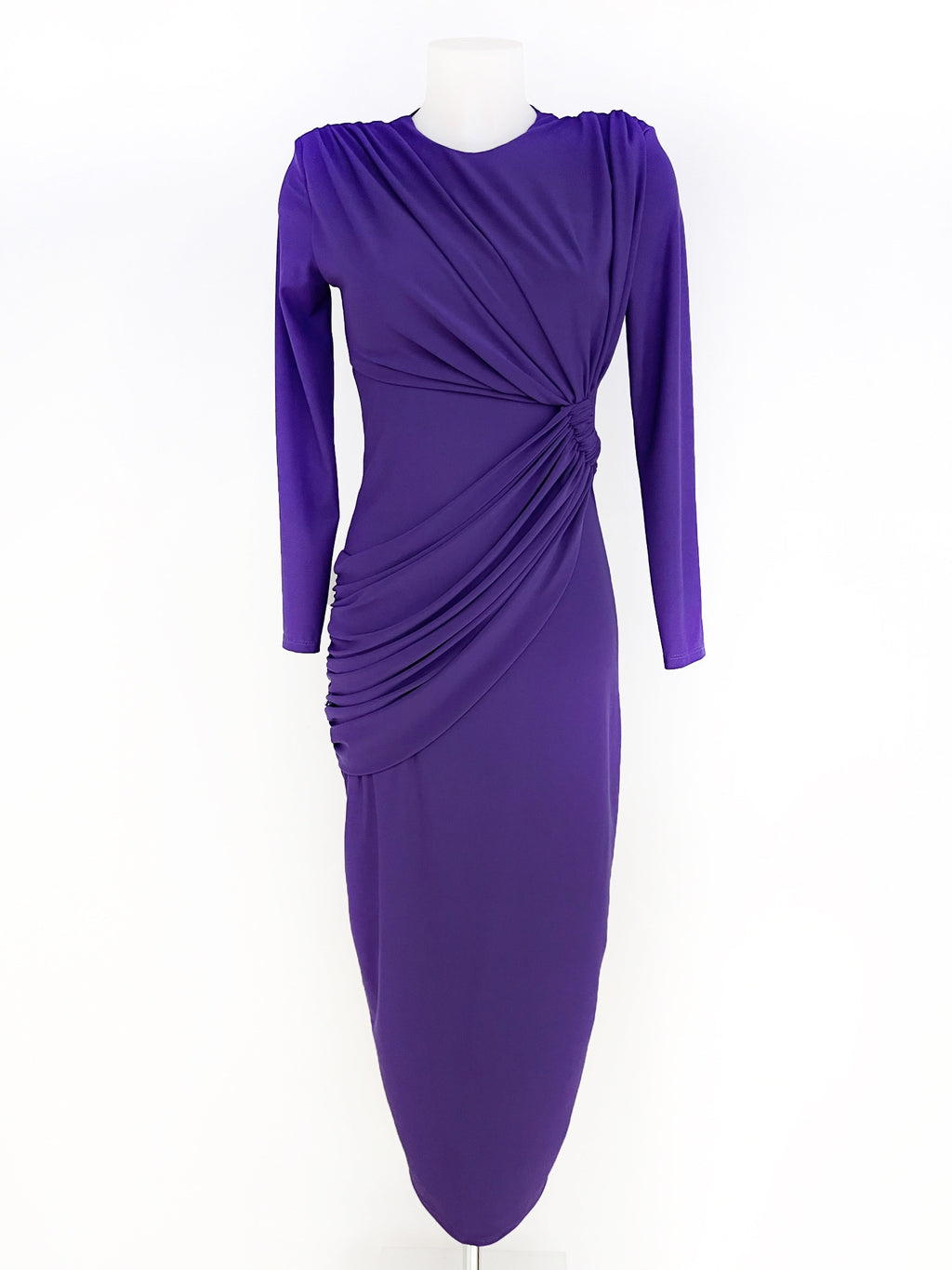 Vestido Ona