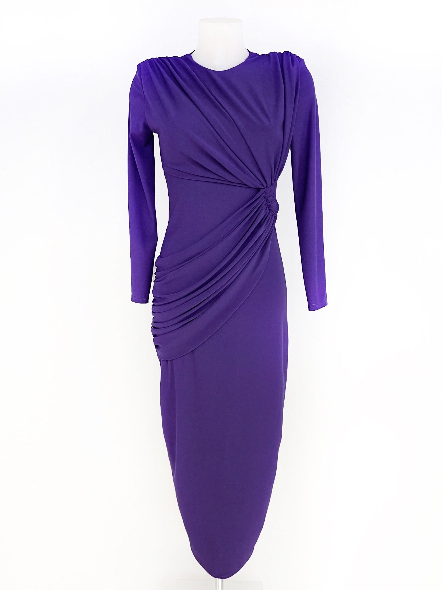 Vestido Ona