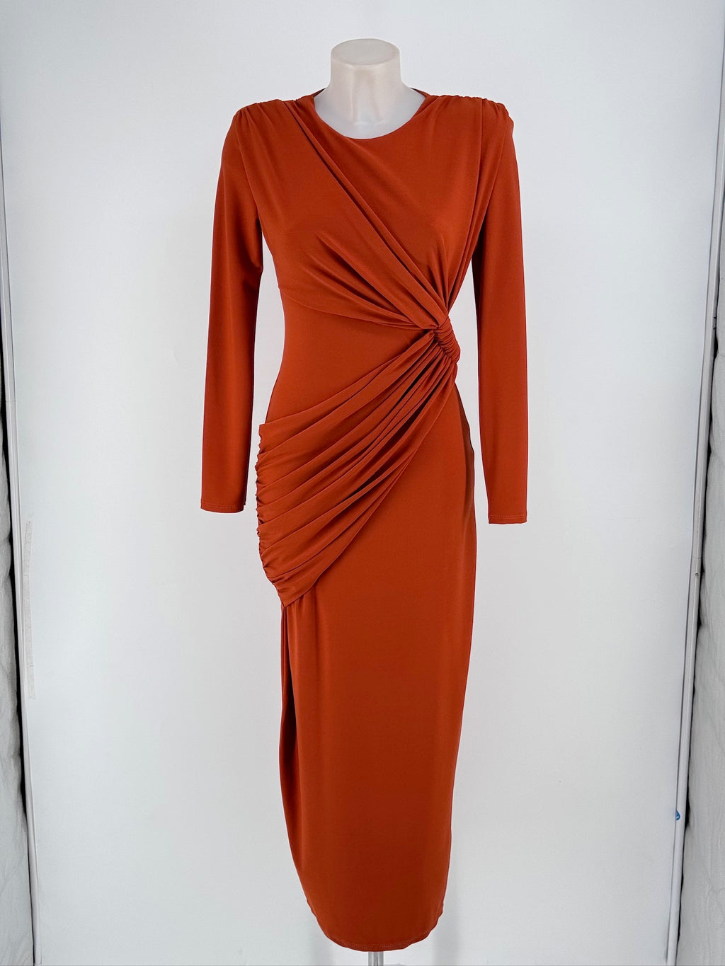 Vestido Ona