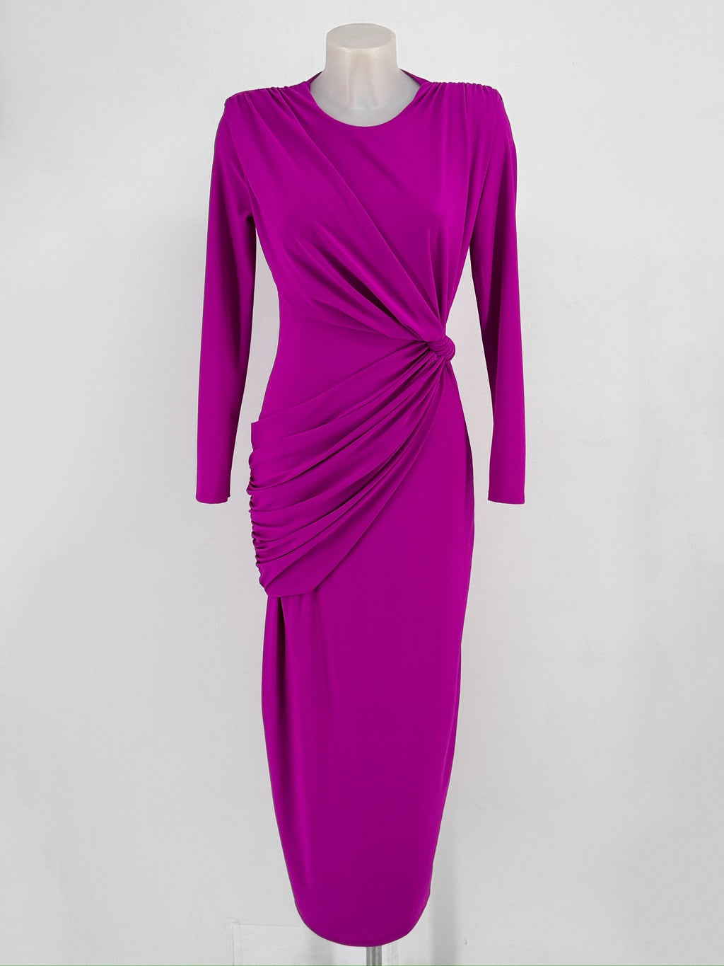 Vestido Ona