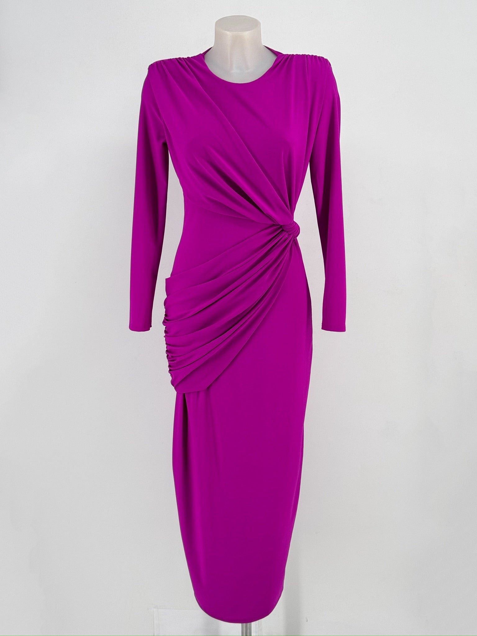 Vestido Ona
