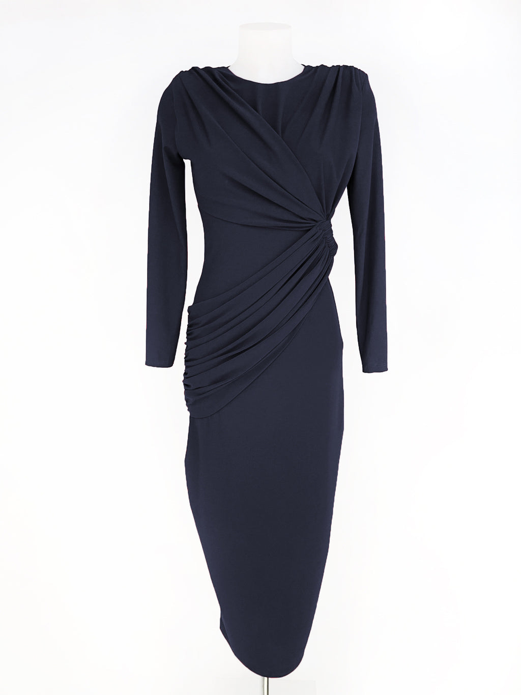 Vestido Ona