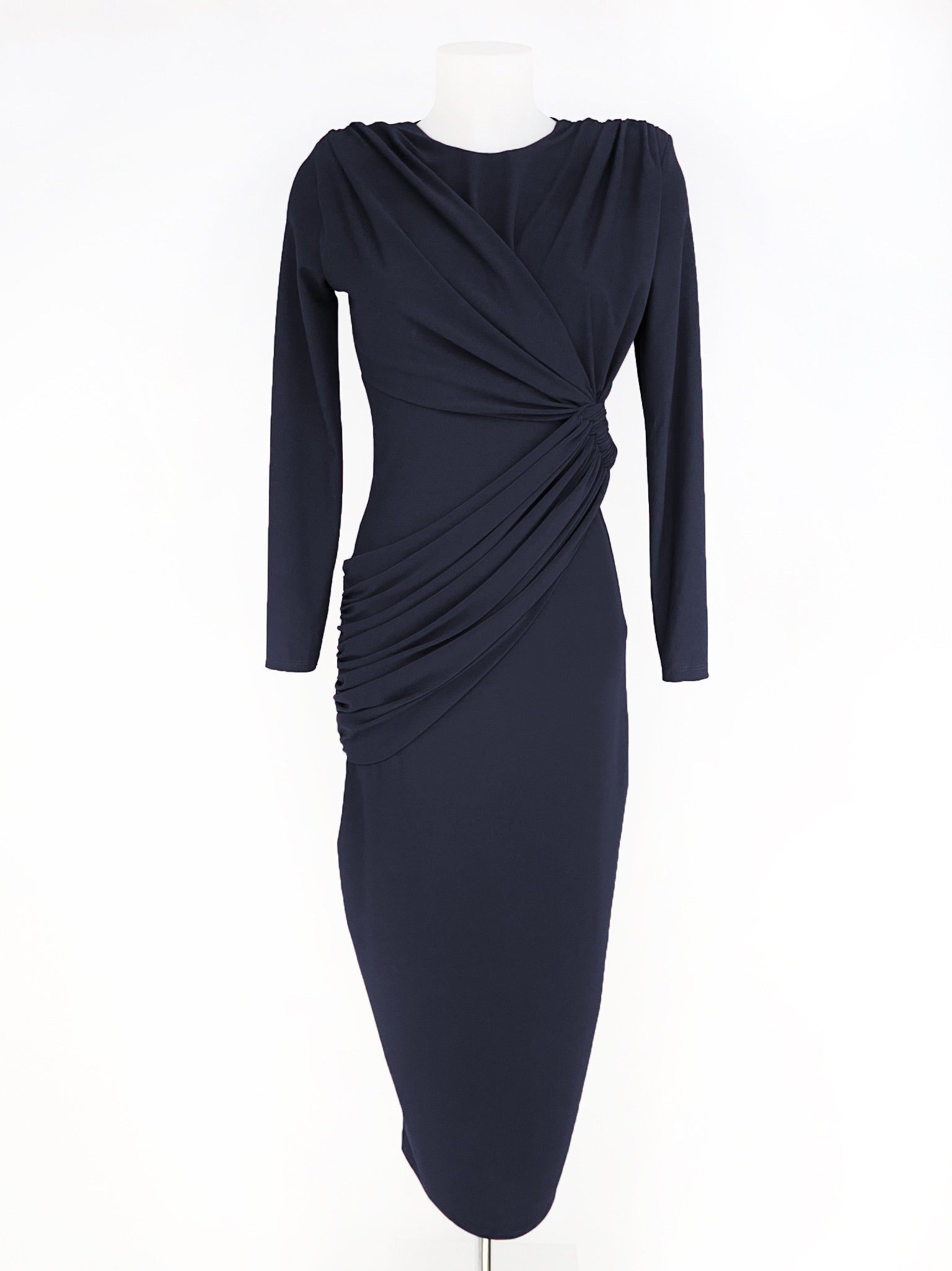 Vestido Ona