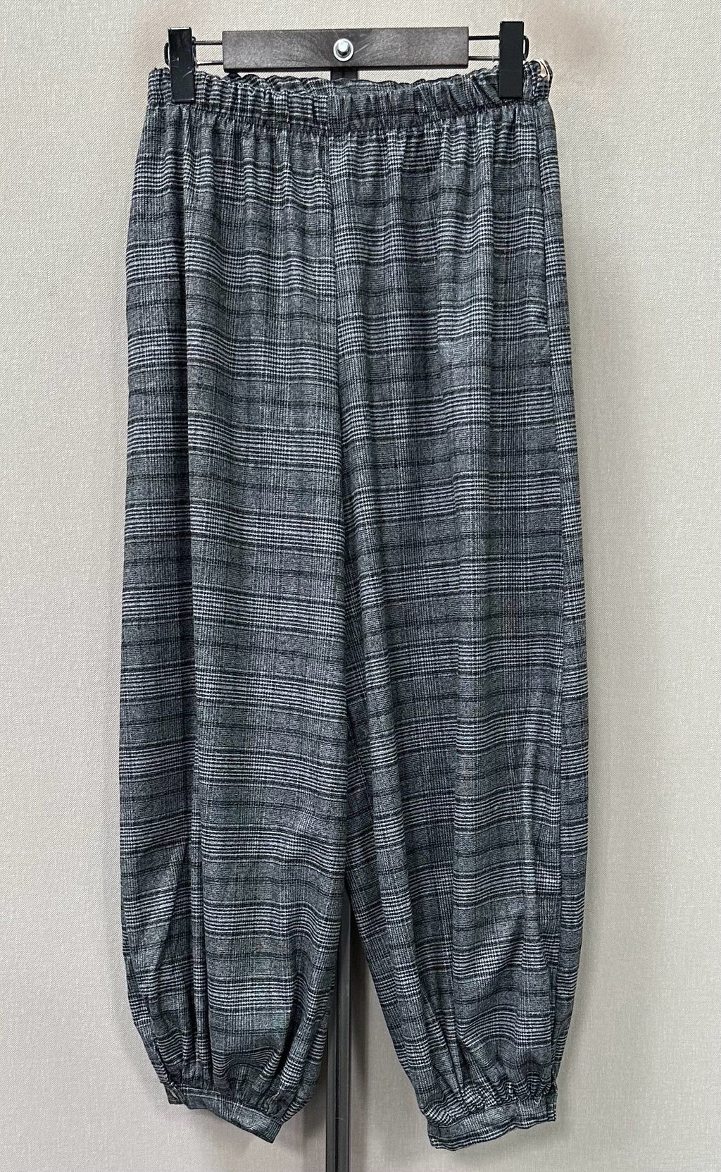 Pantalón Classic