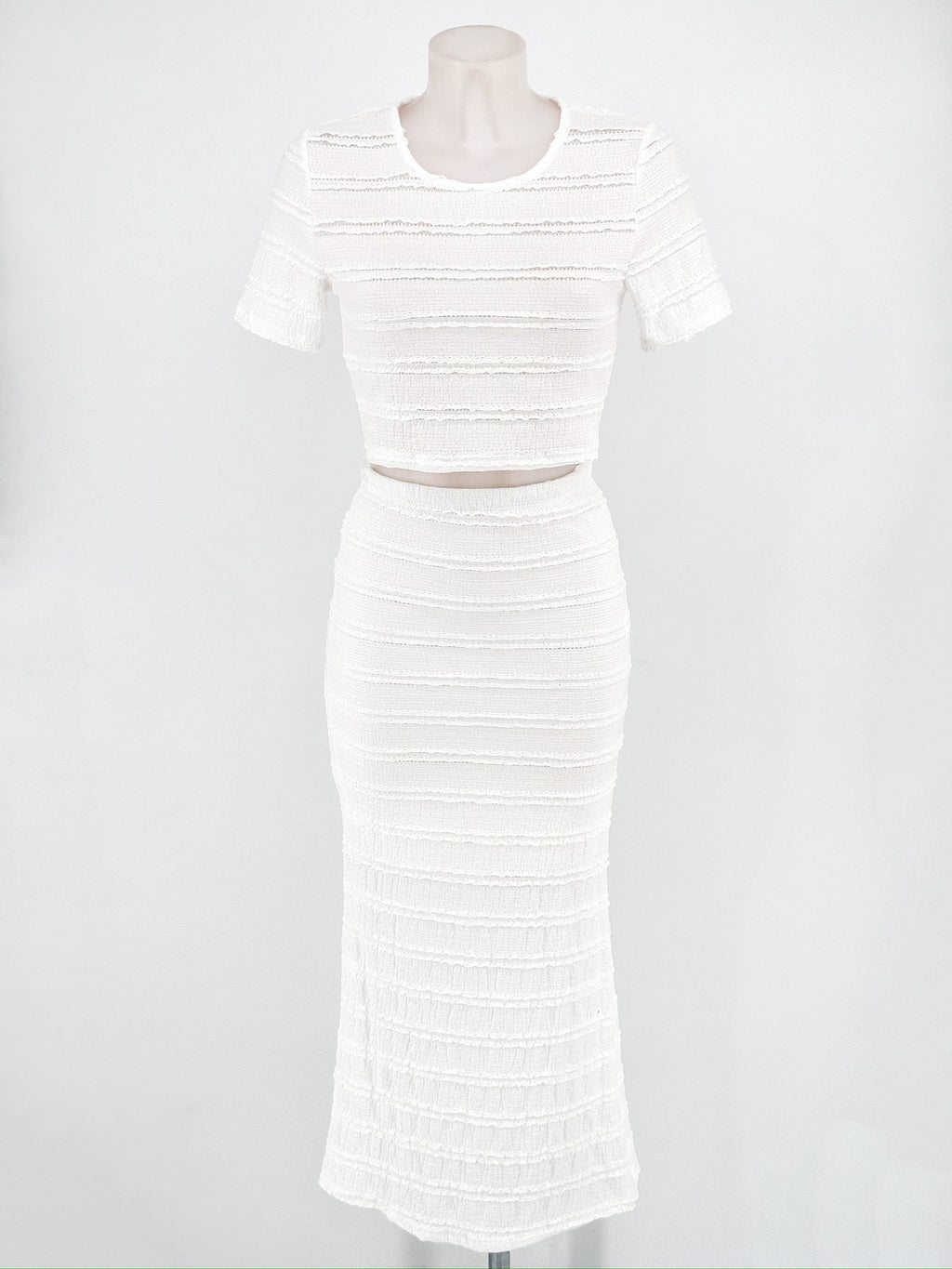Conjunto Nido