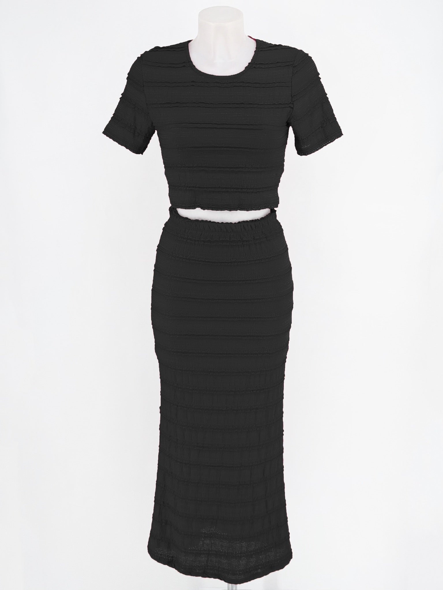 Conjunto Nido