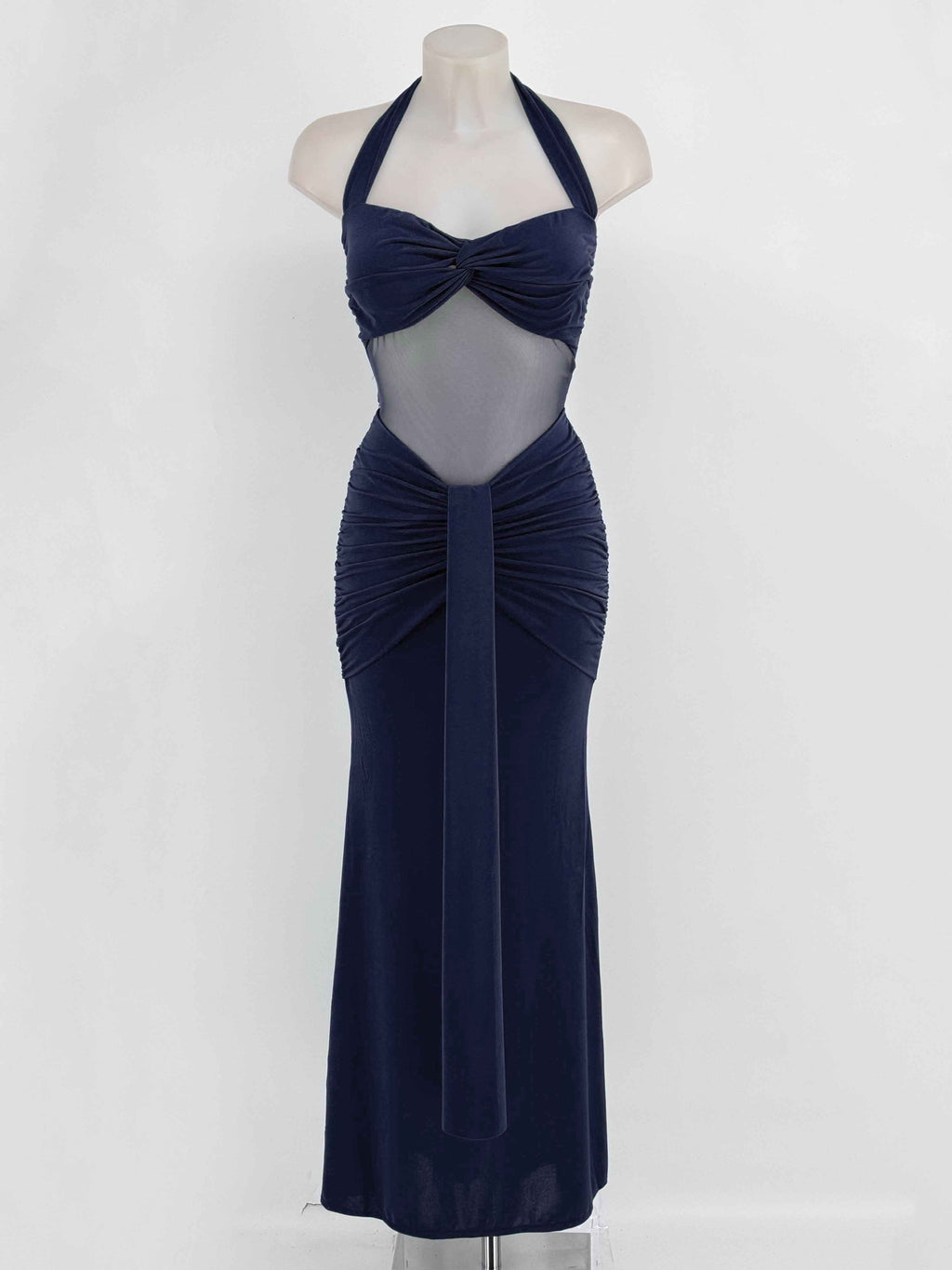 Vestido Ursula
