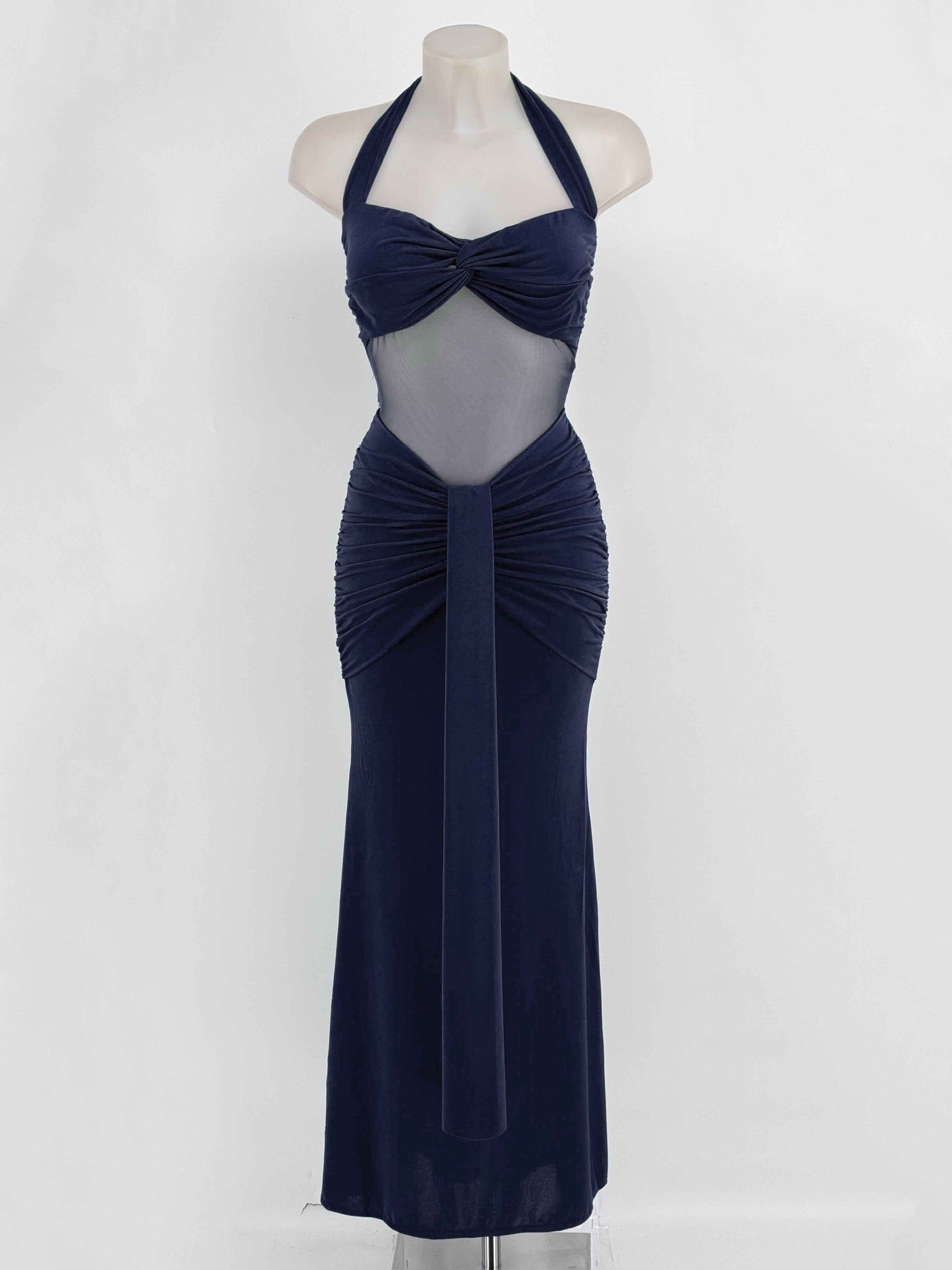 Vestido Ursula