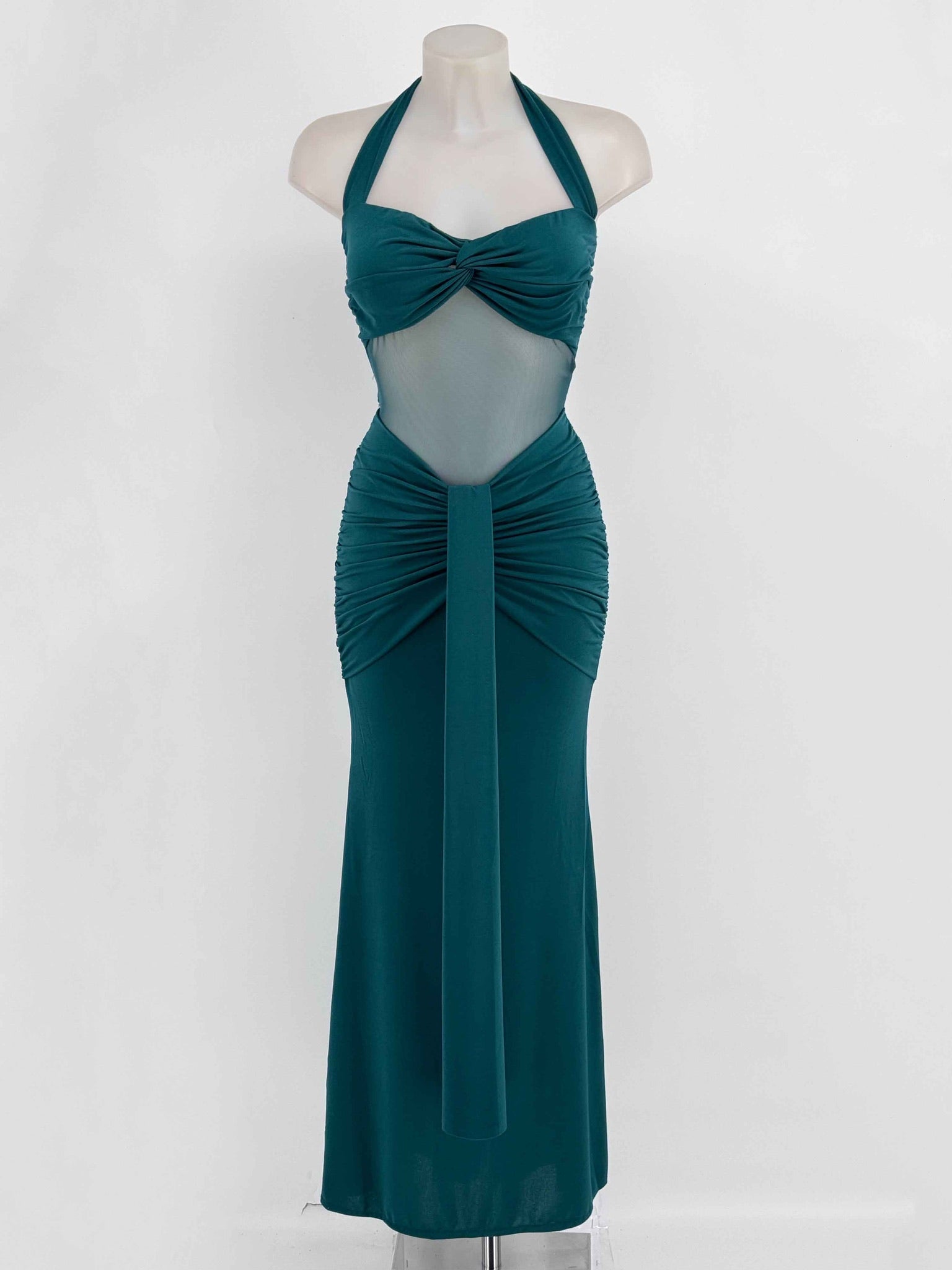 Vestido Ursula
