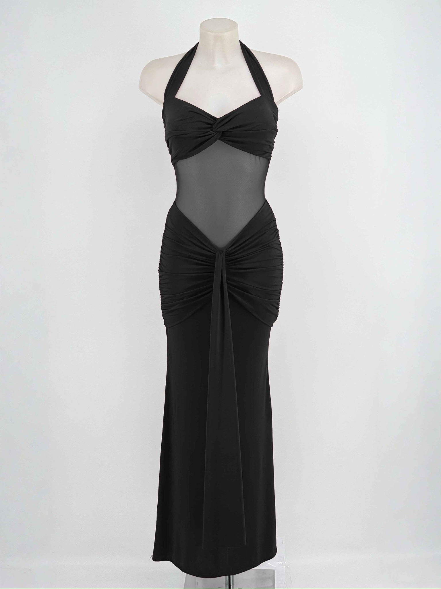 Vestido Ursula