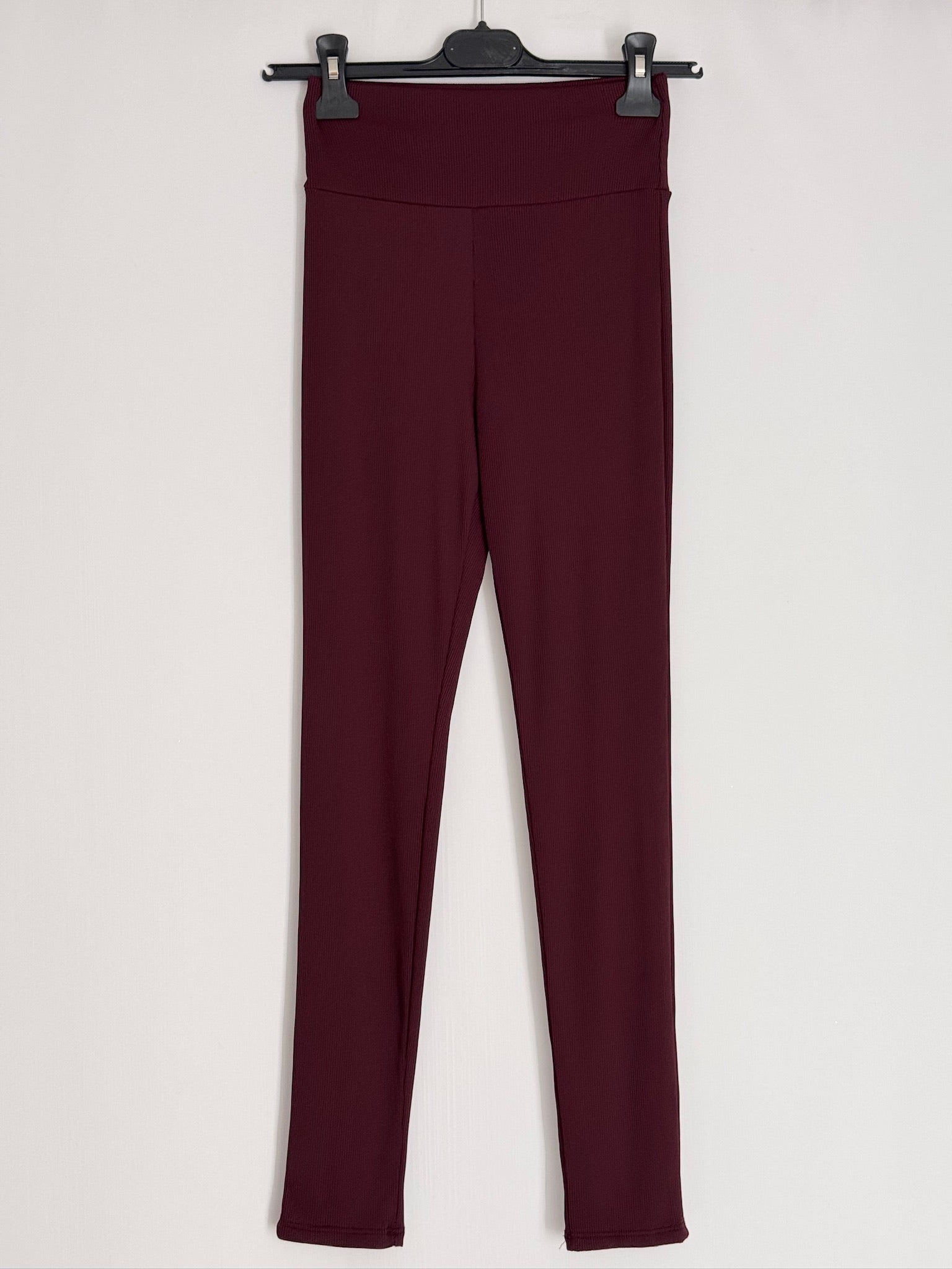Leggins Gym