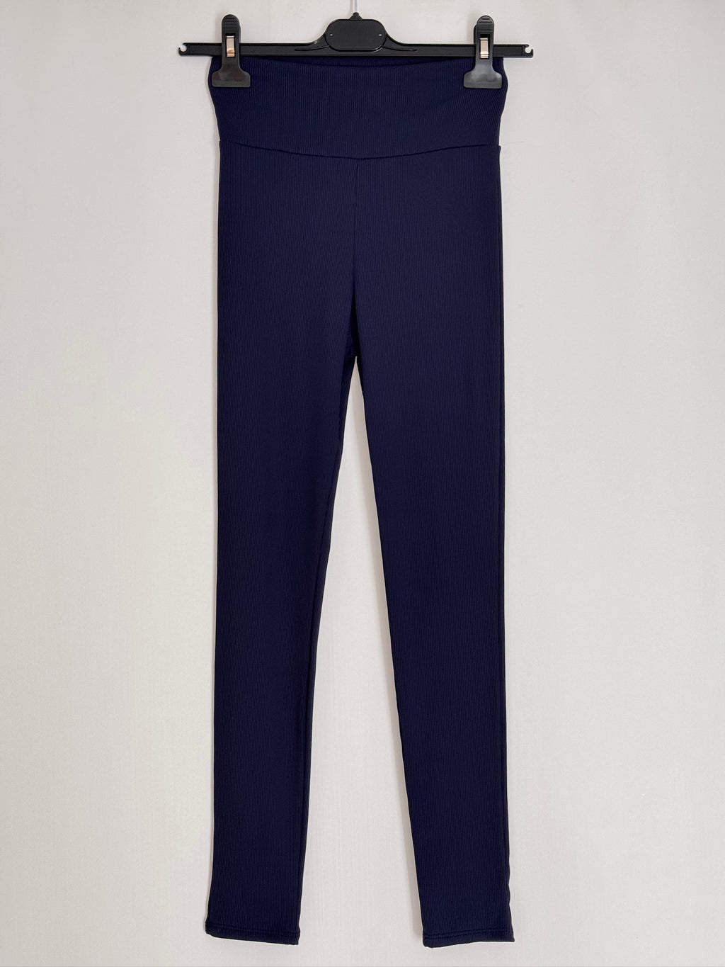Leggins Gym