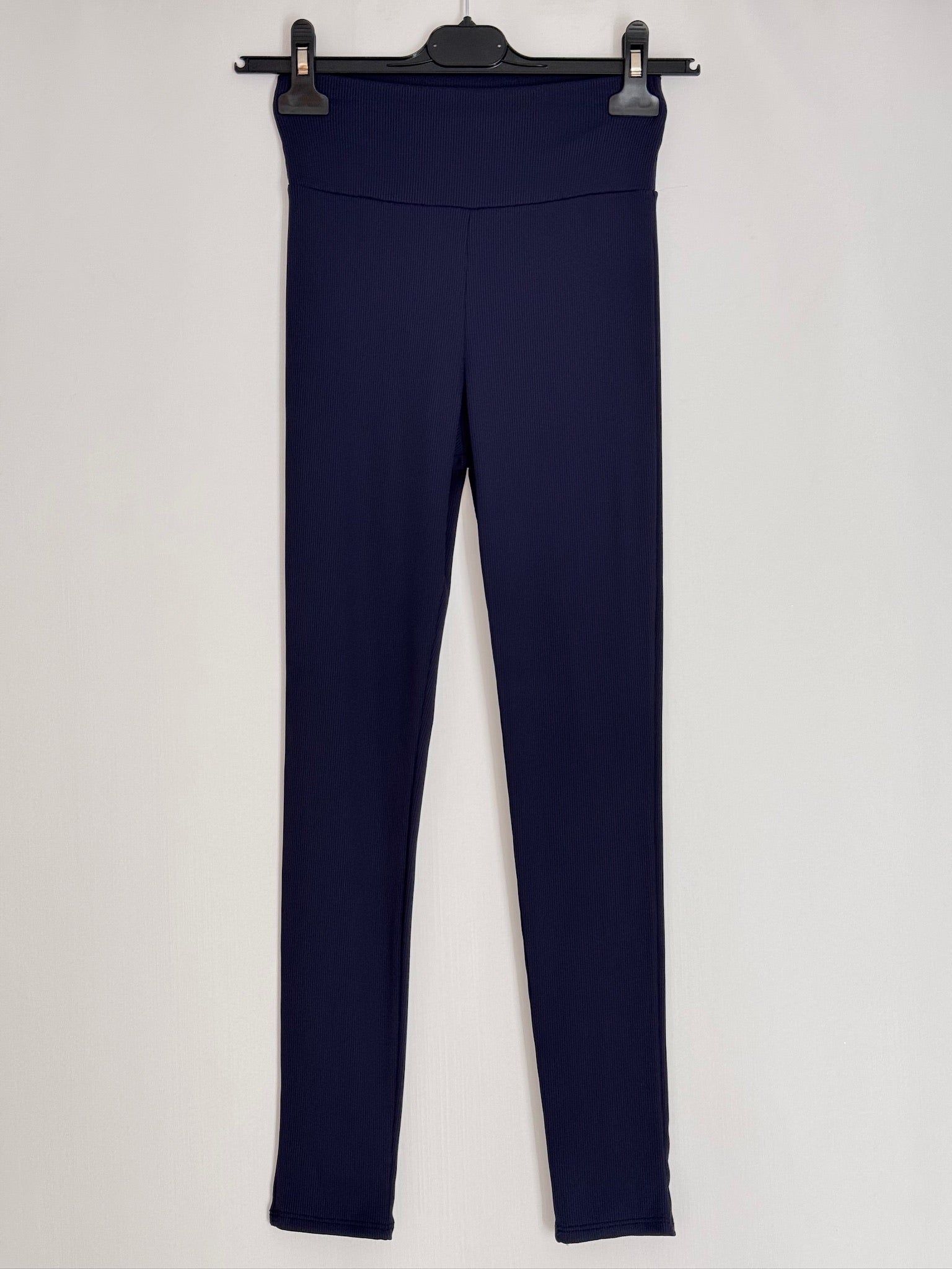 Leggins Gym