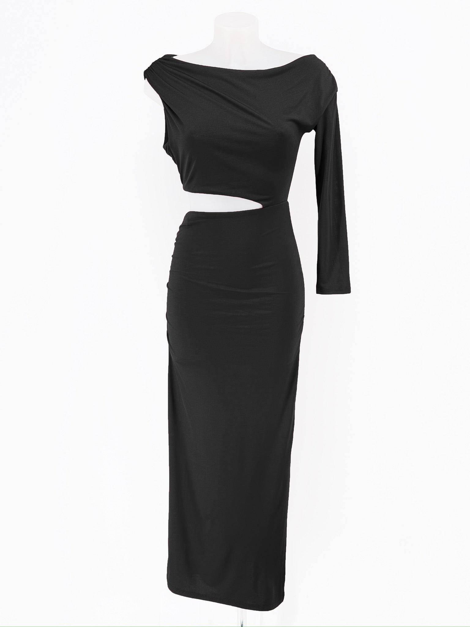 Vestido Esencia