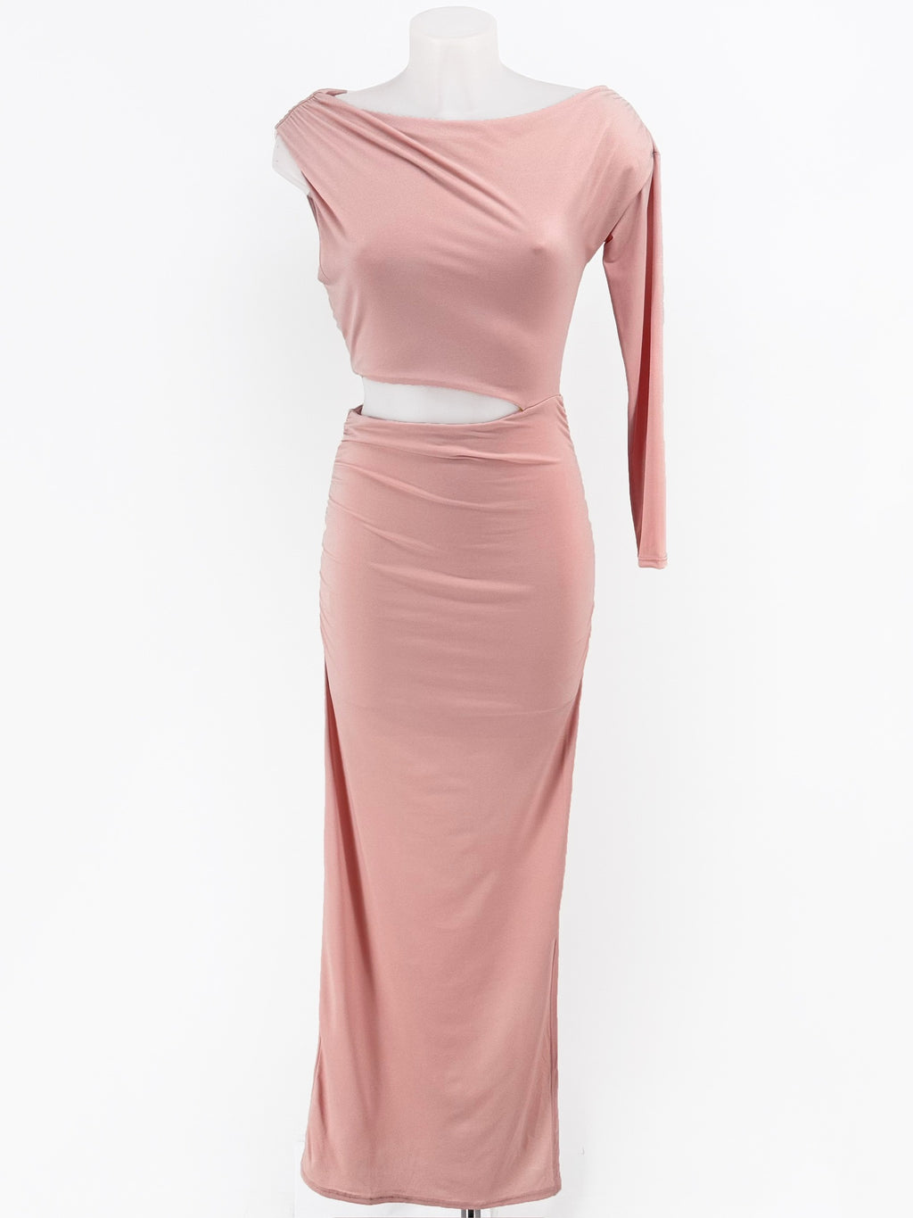 Vestido Esencia