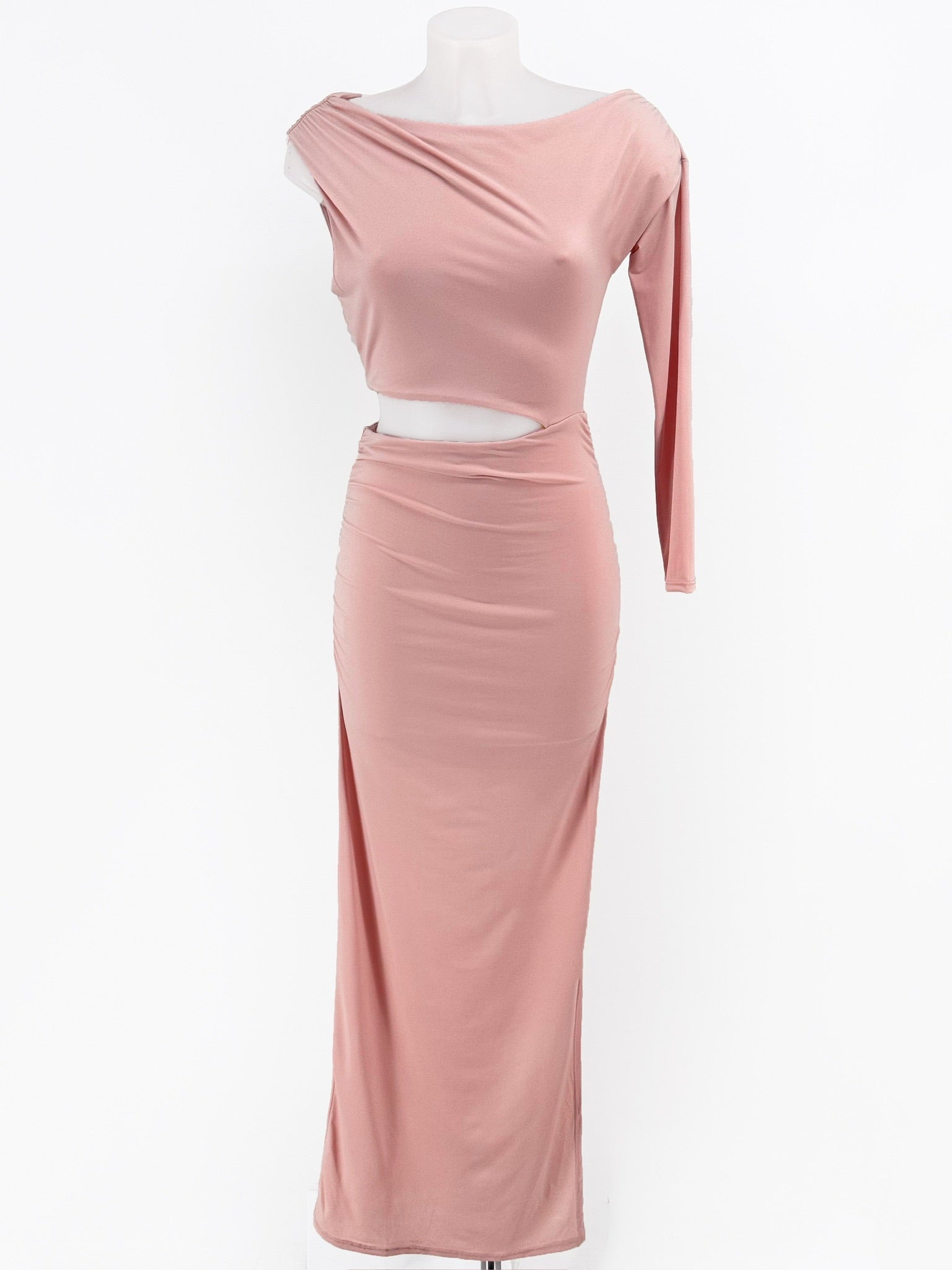 Vestido Esencia
