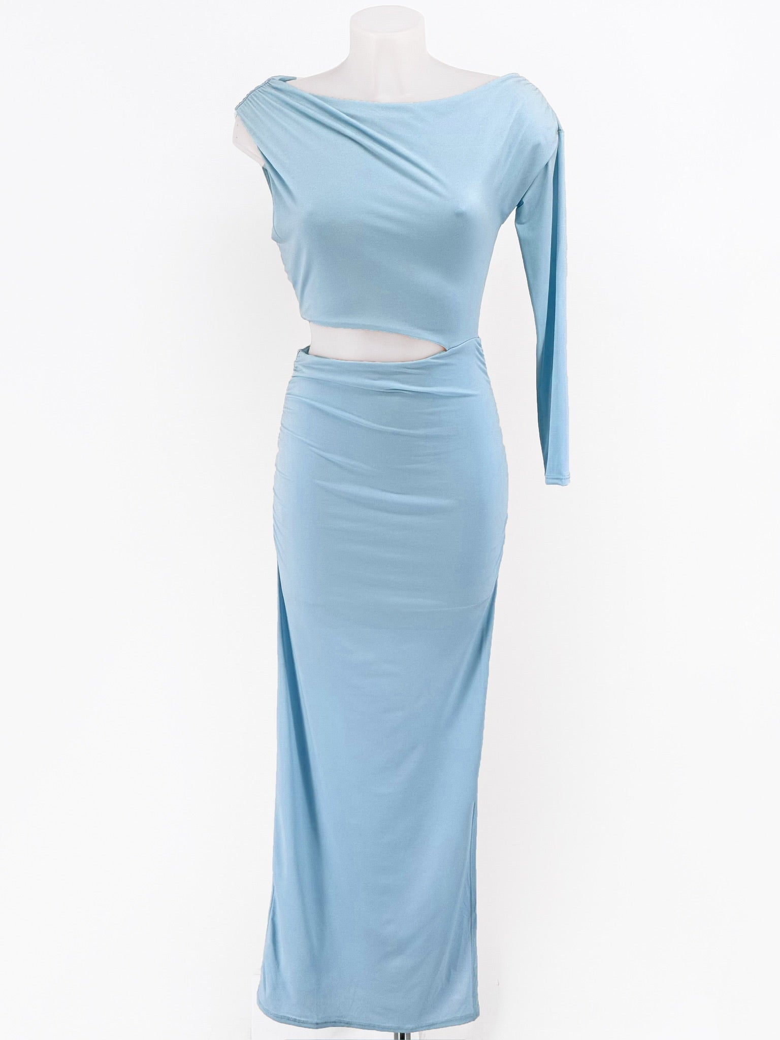 Vestido Esencia
