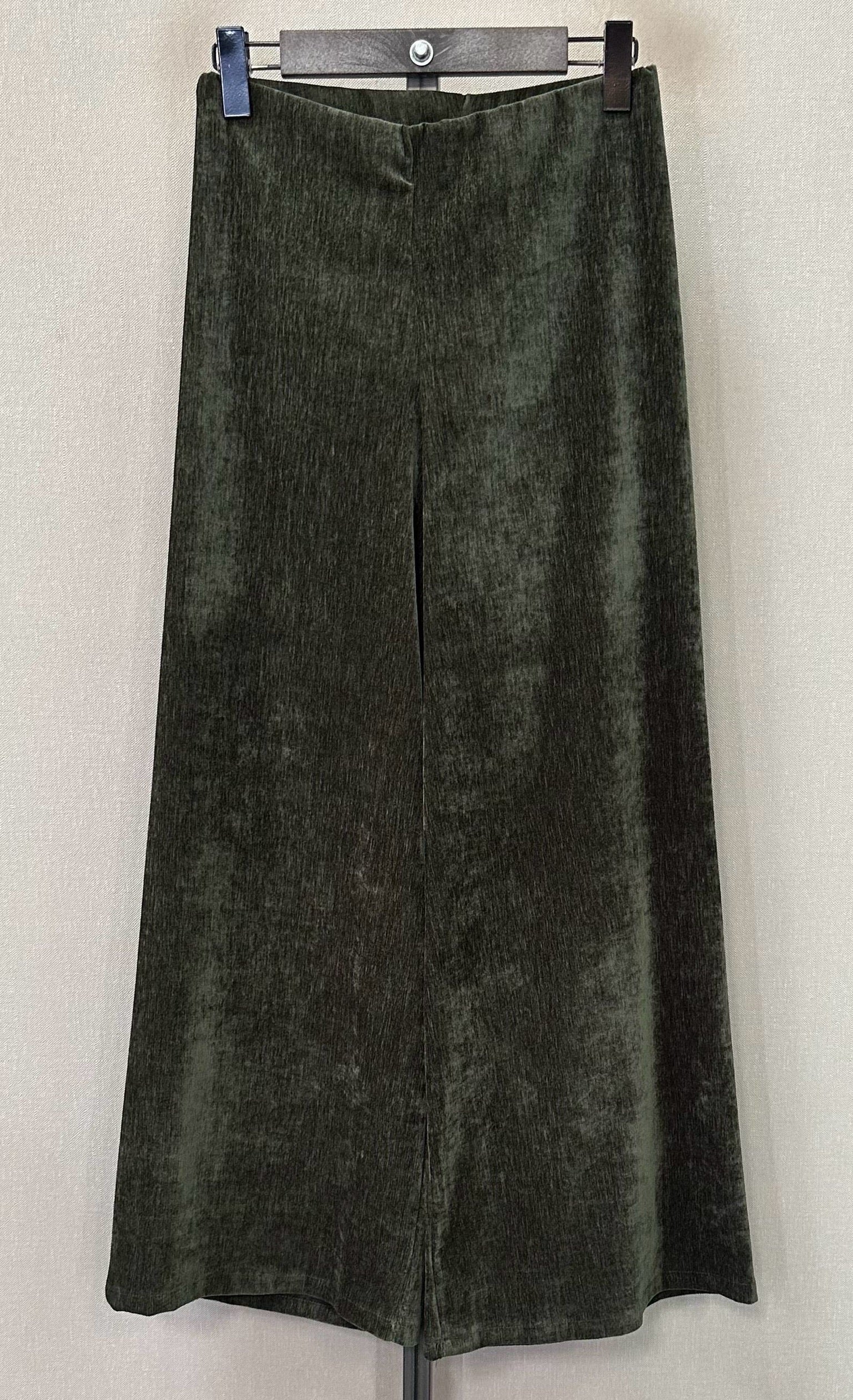 Pantalón Minimal