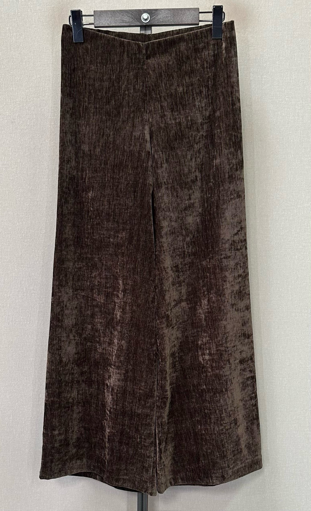 Pantalón Minimal