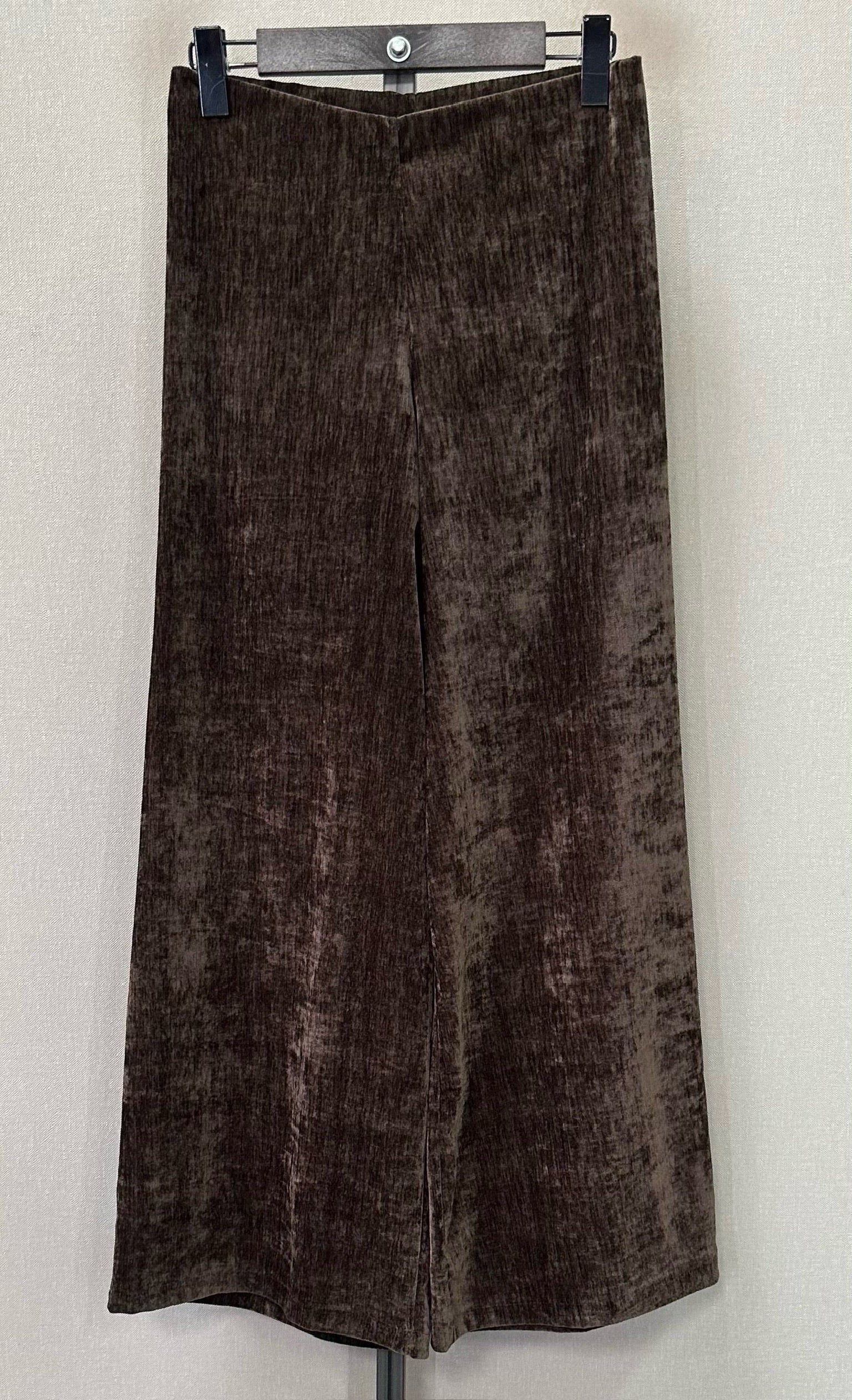 Pantalón Minimal