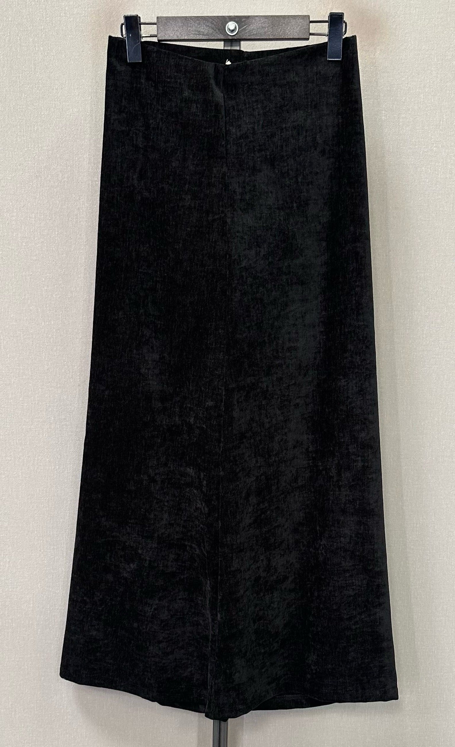 Pantalón Minimal
