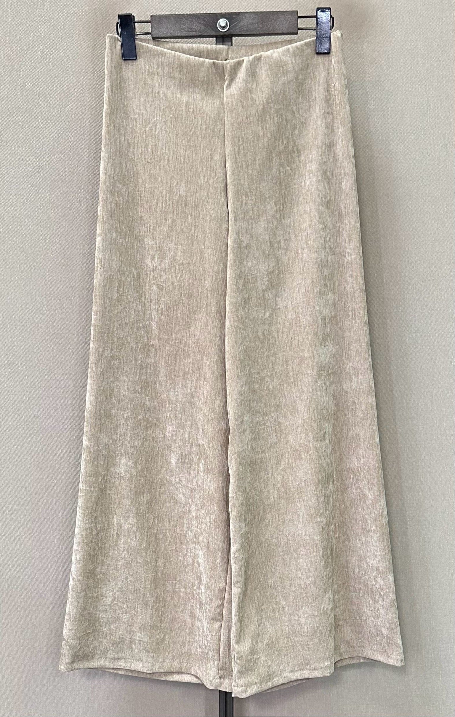 Pantalón Minimal