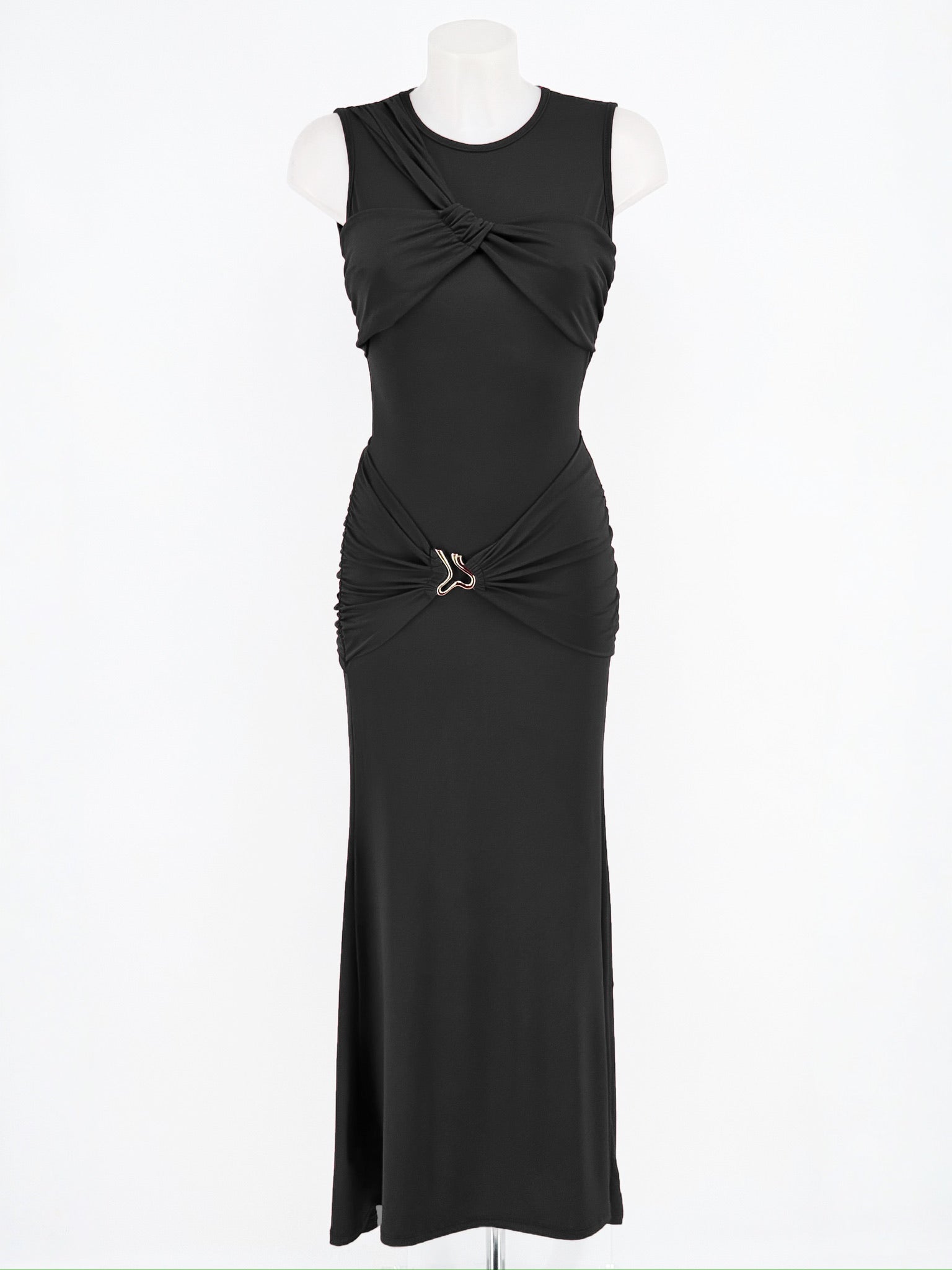 Vestido Twist