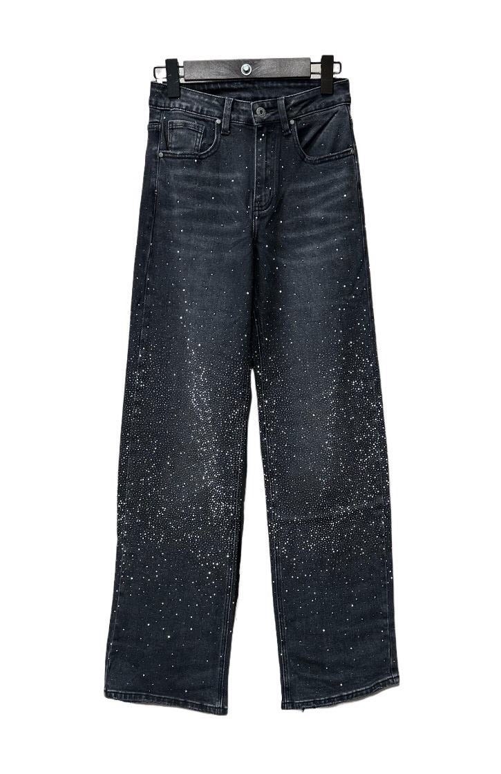 Pantalón Destello