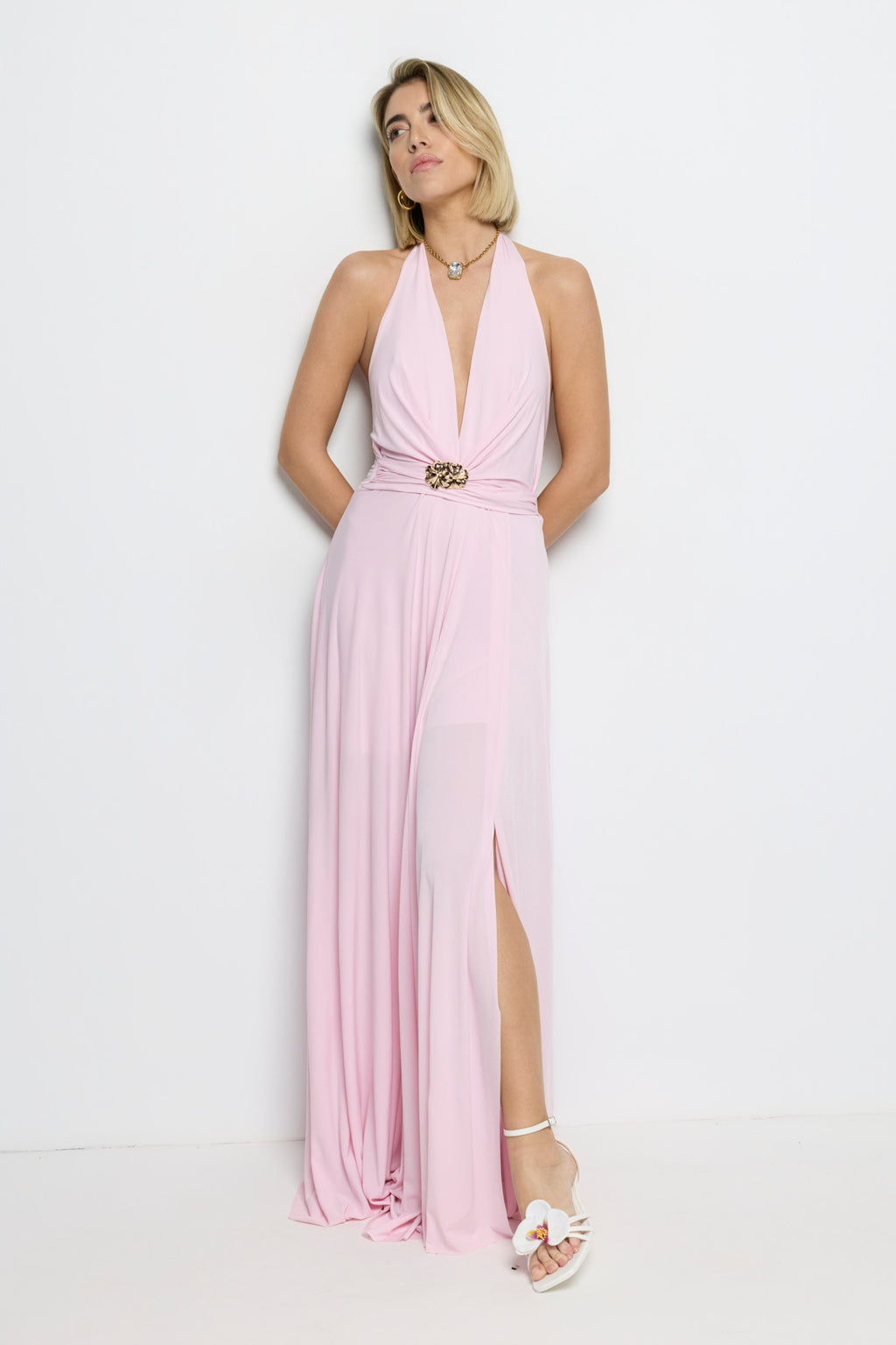 Vestido Dreamy