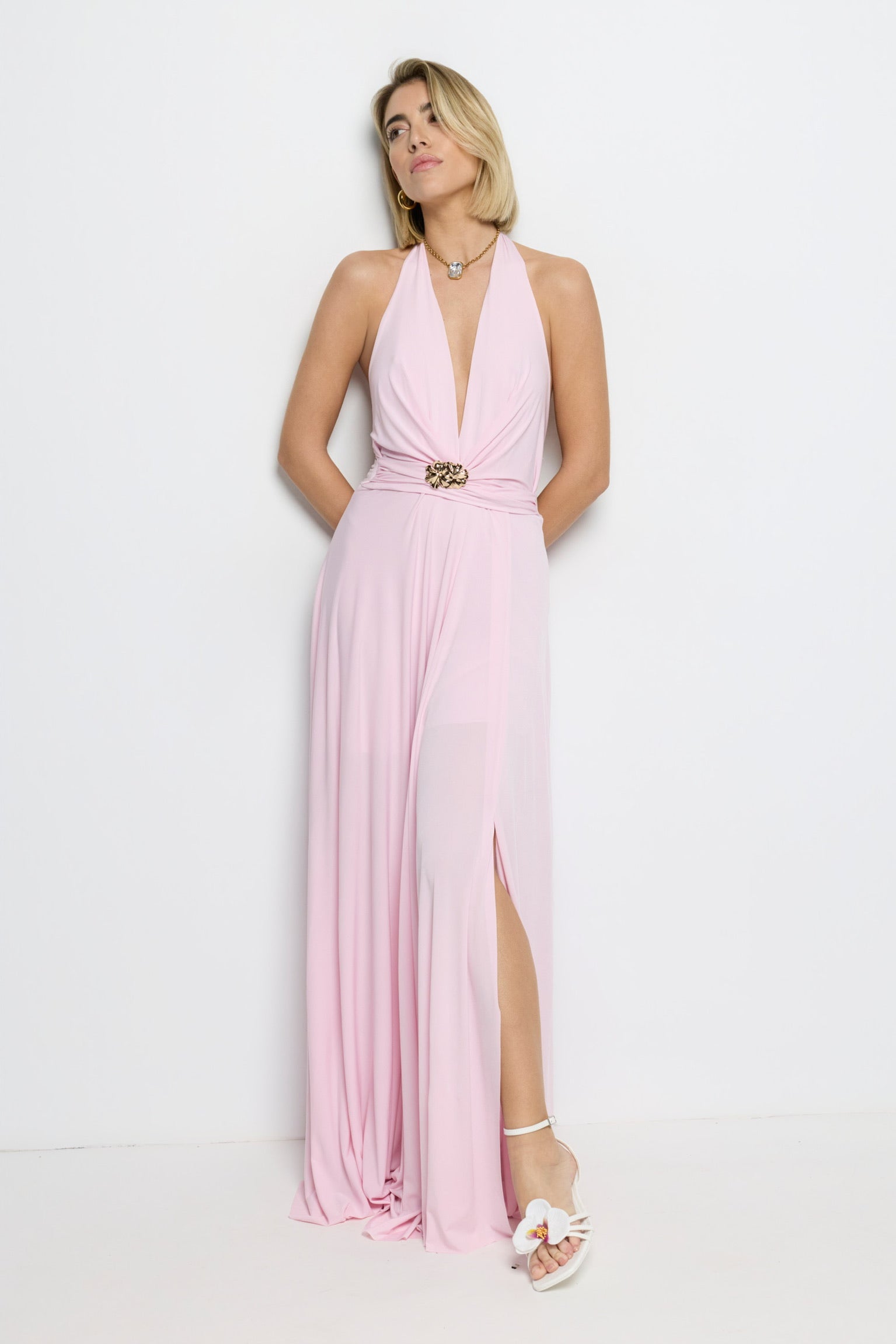 Vestido Dreamy
