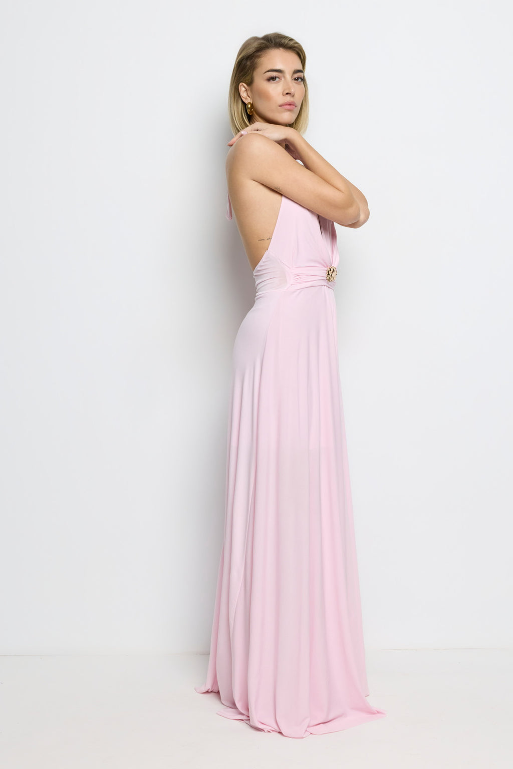Vestido Dreamy