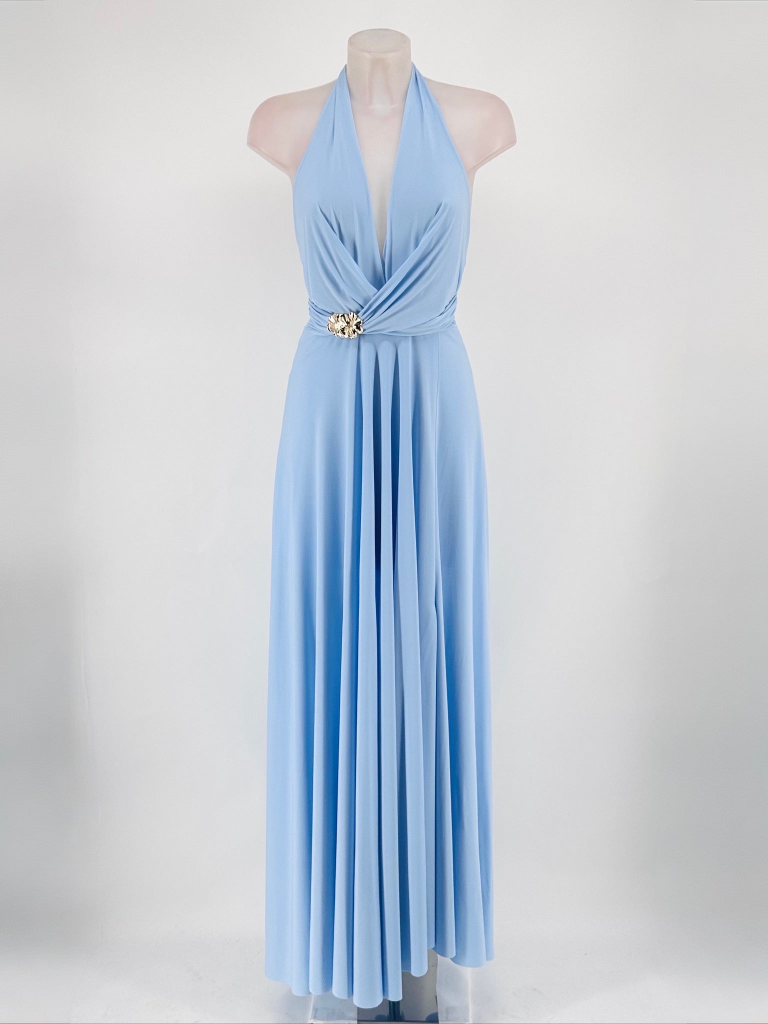 Vestido Dreamy