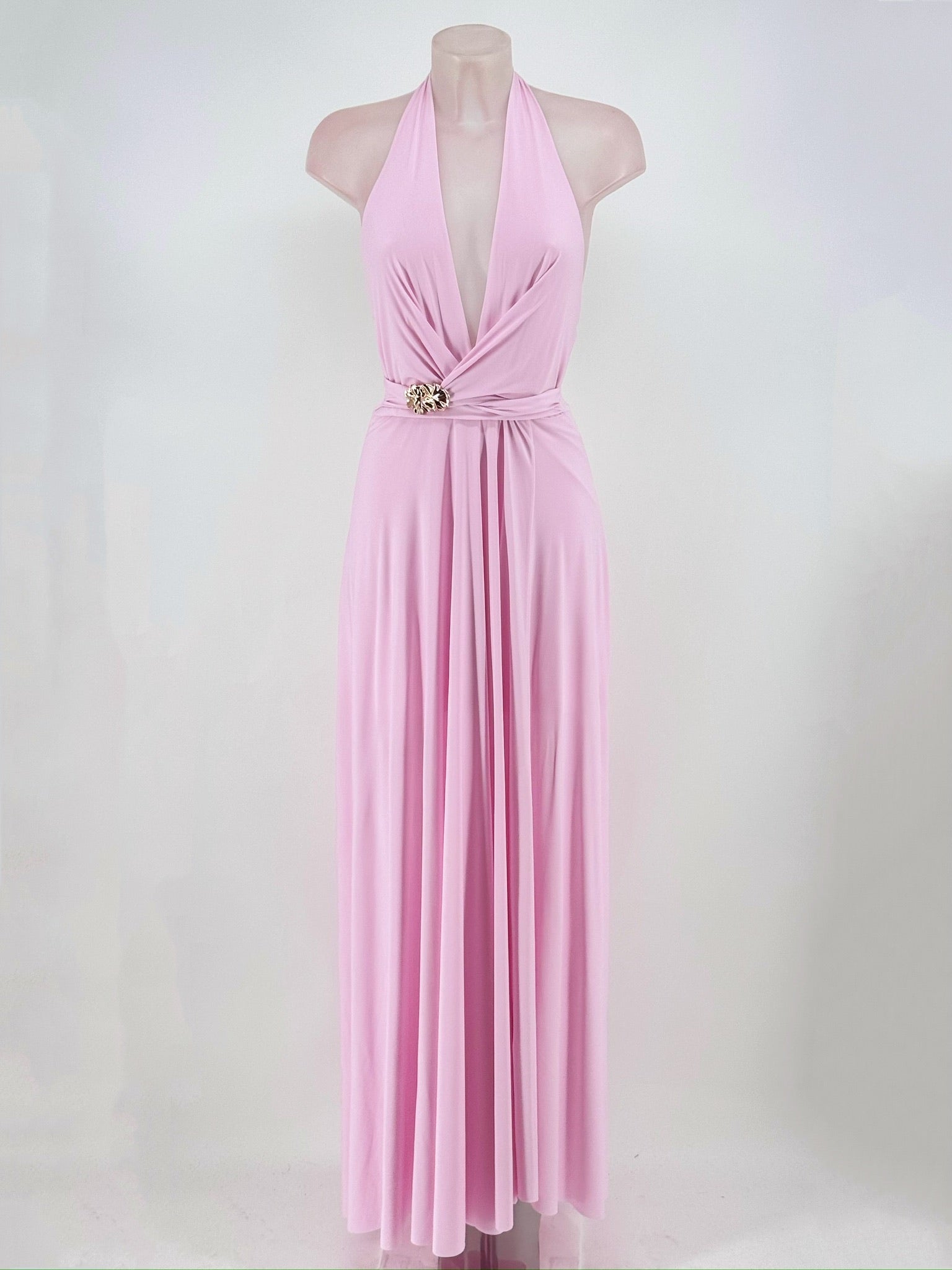 Vestido Dreamy