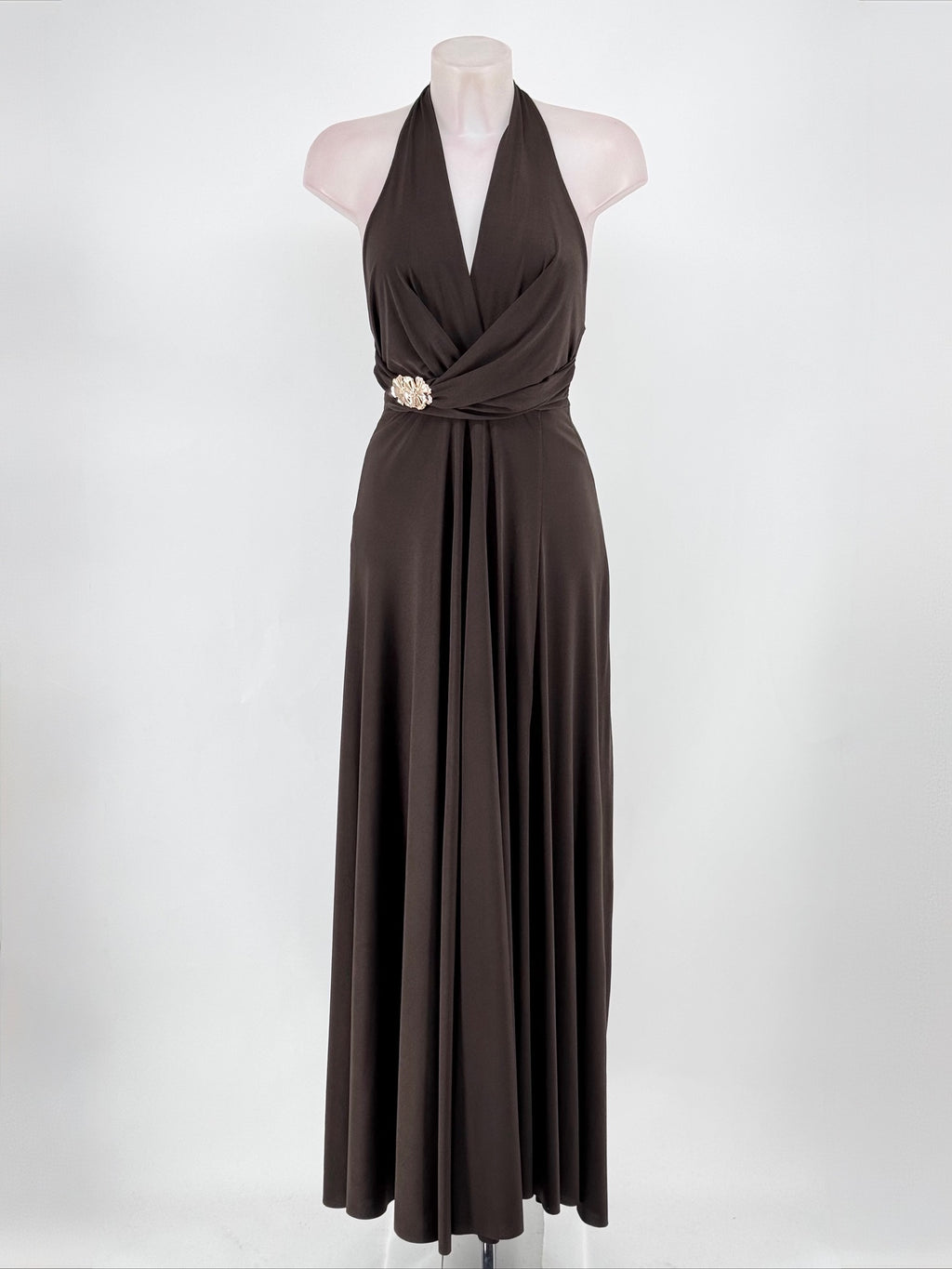 Vestido Dreamy