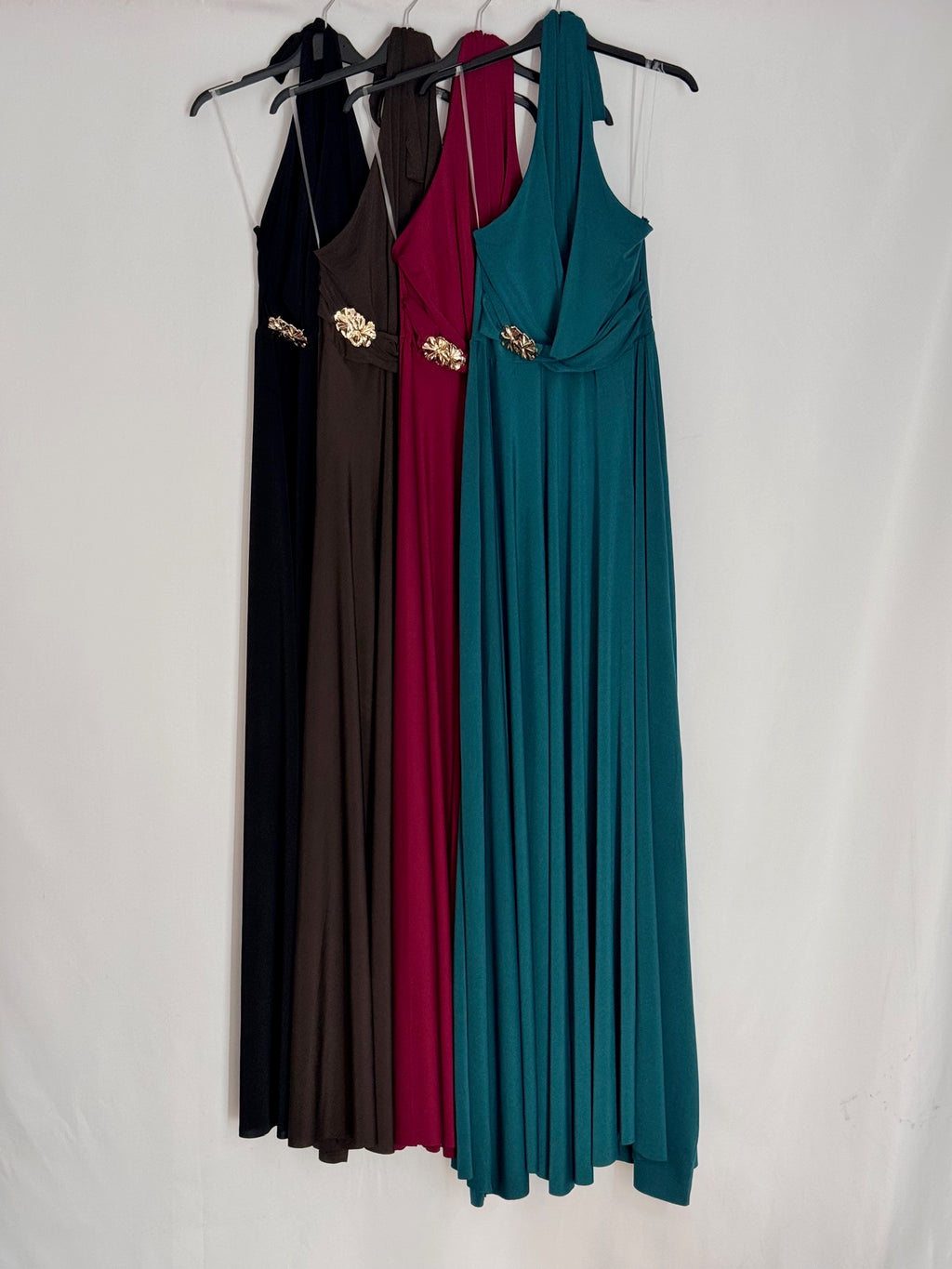 Vestido Dreamy