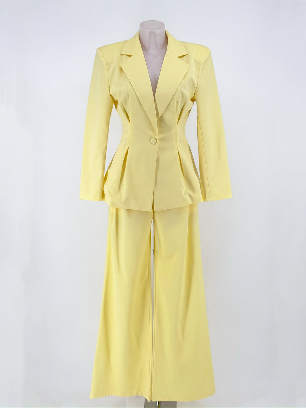 Conjunto Milano