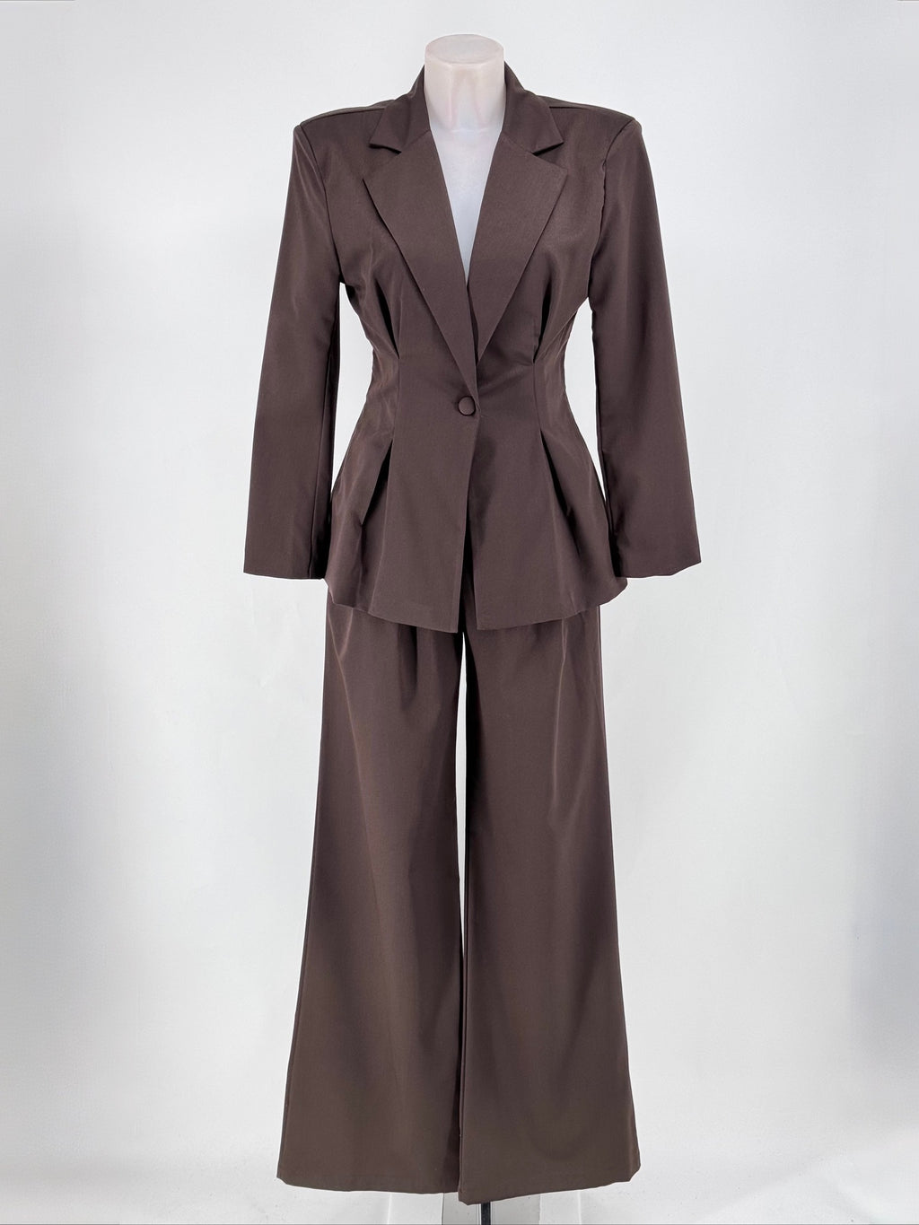 Conjunto Milano