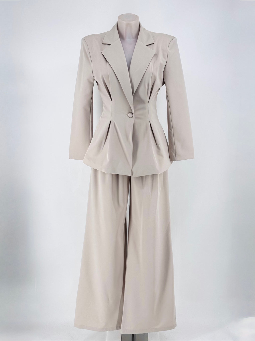 Conjunto Milano