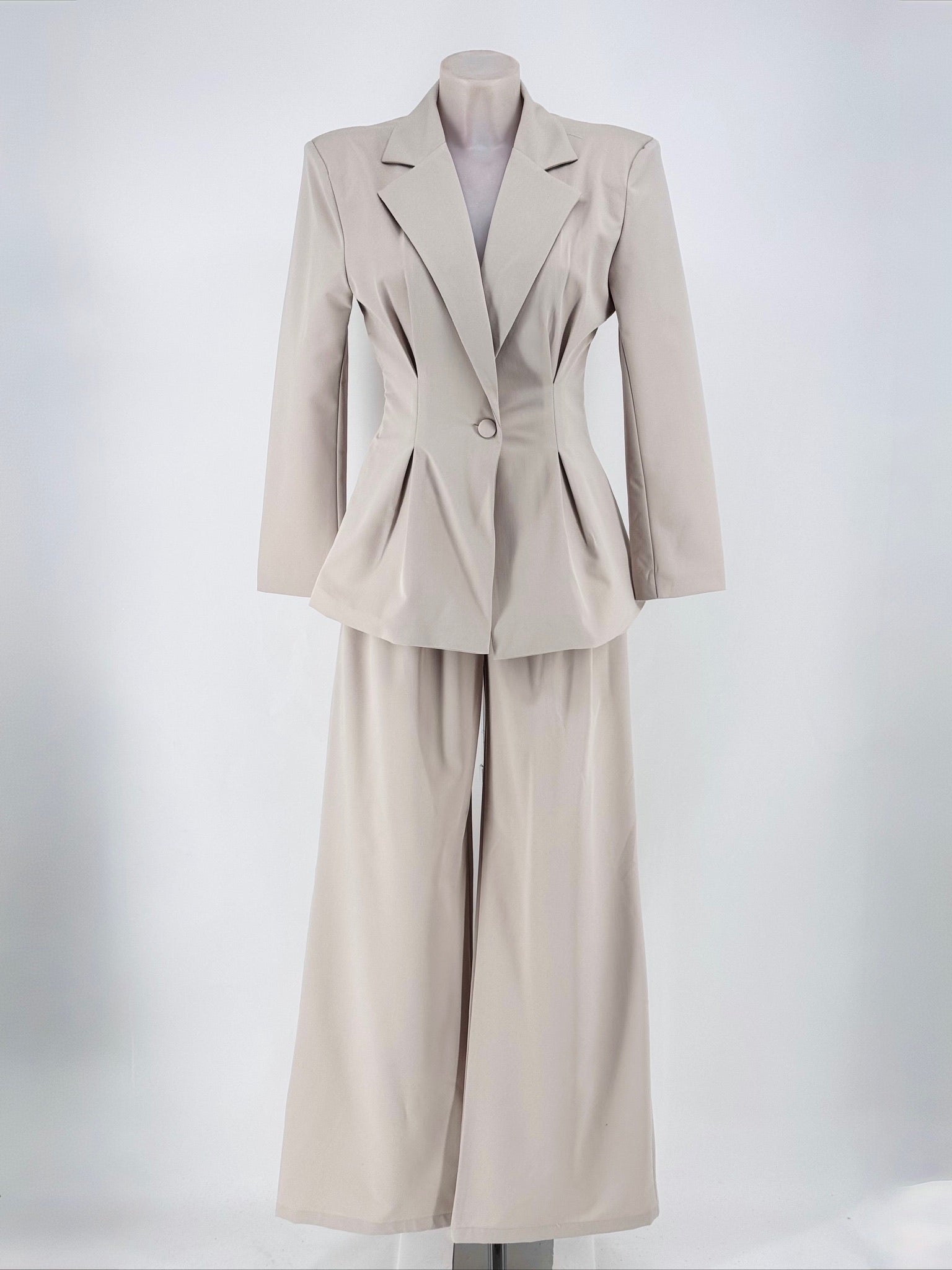 Conjunto Milano