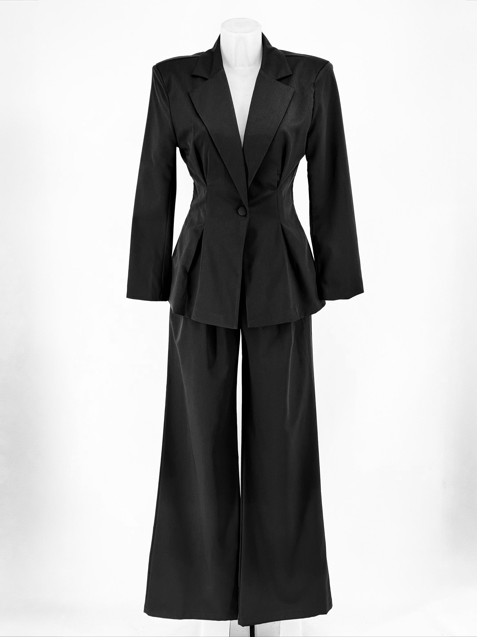 Conjunto Milano