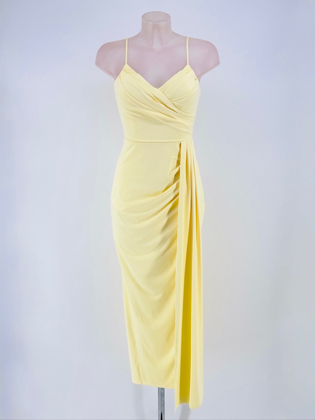 Vestido Caprice