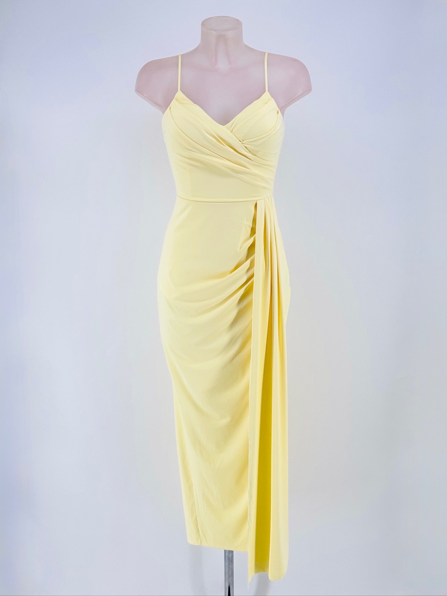 Vestido Caprice
