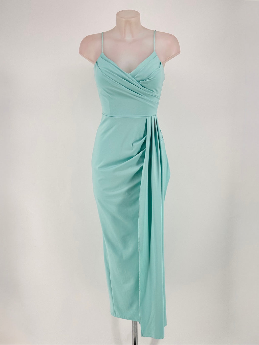 Vestido Caprice