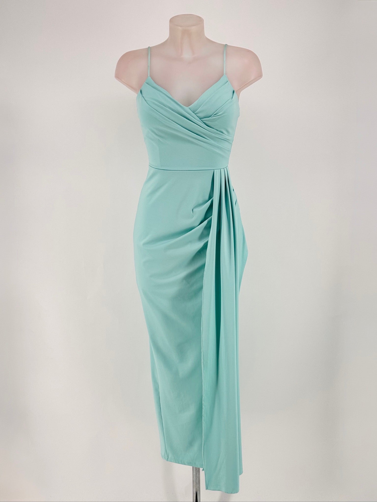 Vestido Caprice