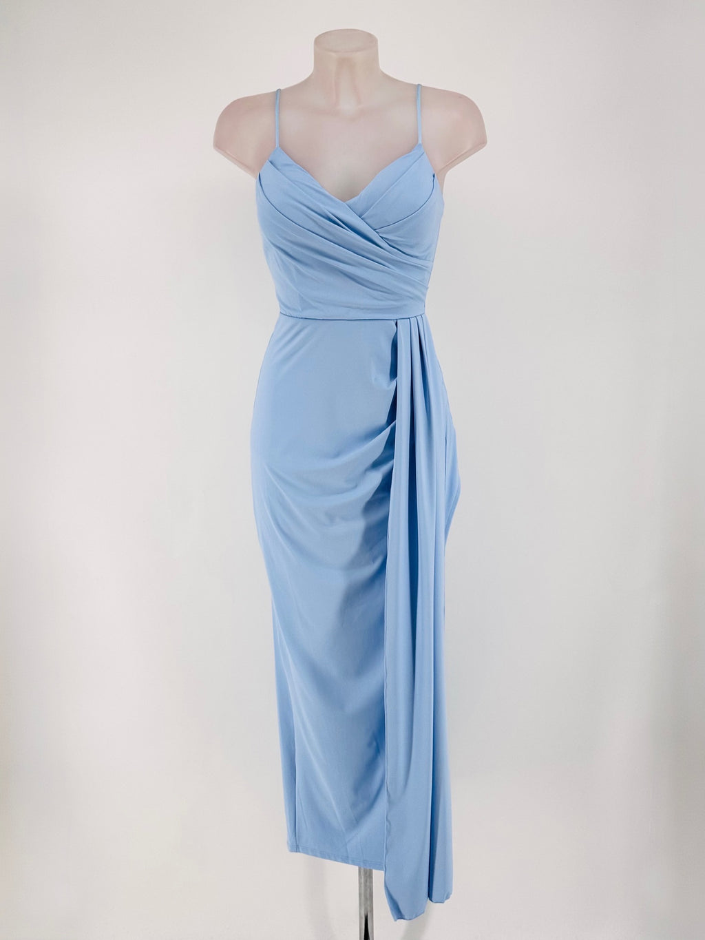 Vestido Caprice