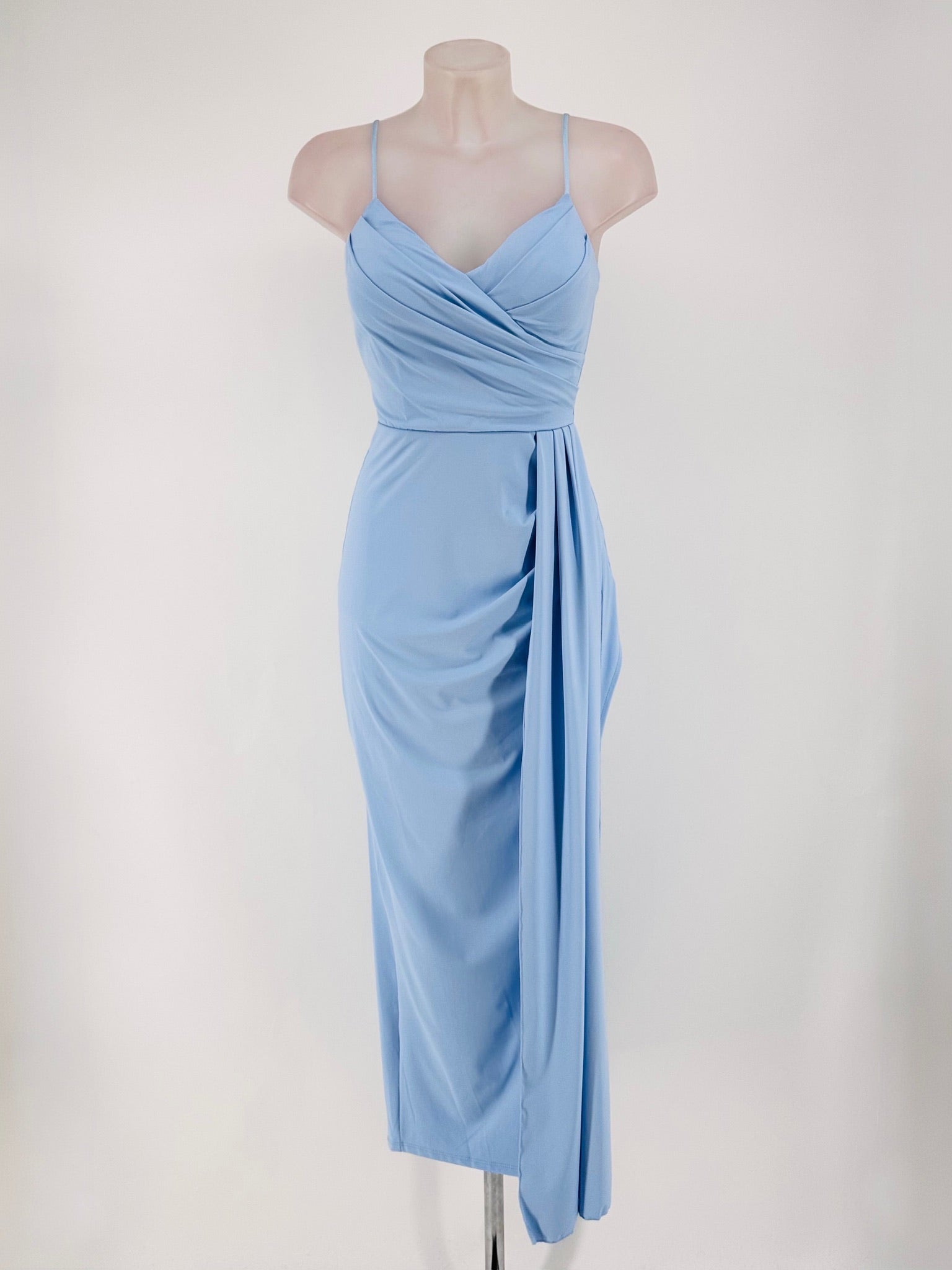 Vestido Caprice